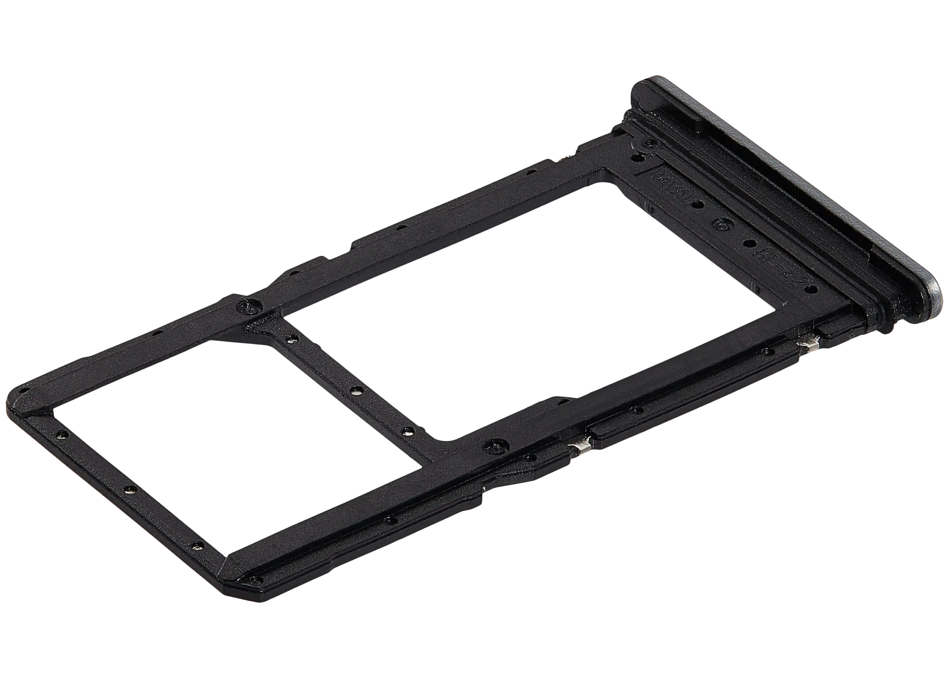 Sim Card Tray For Motorola Moto G Stylus 5G (XT2419 / 2024) (Premium) (Caramel Latte) replacement part SKU 107182129053 image 5