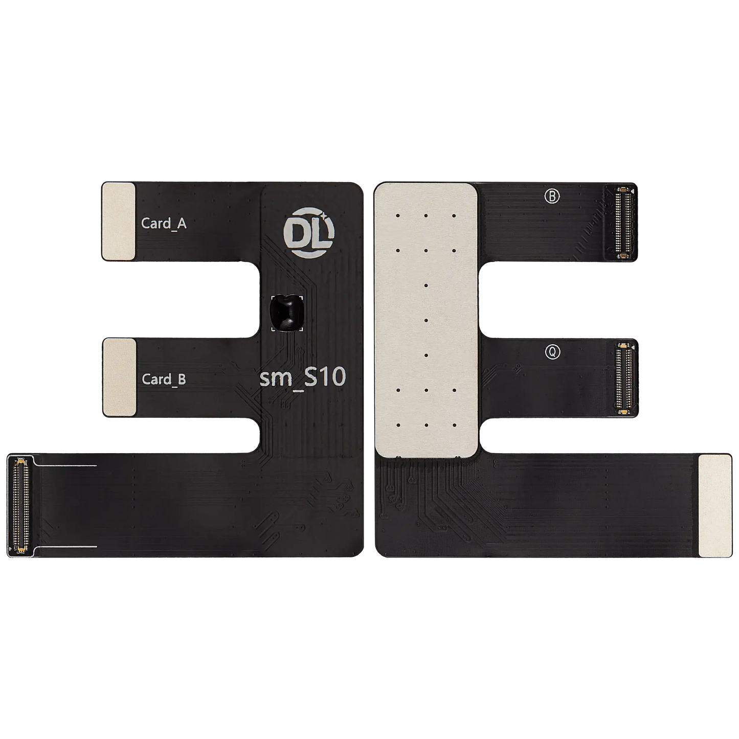 DL400 Pro Tester Flex For Samsung Galaxy S10 / S10 Plus (DL)