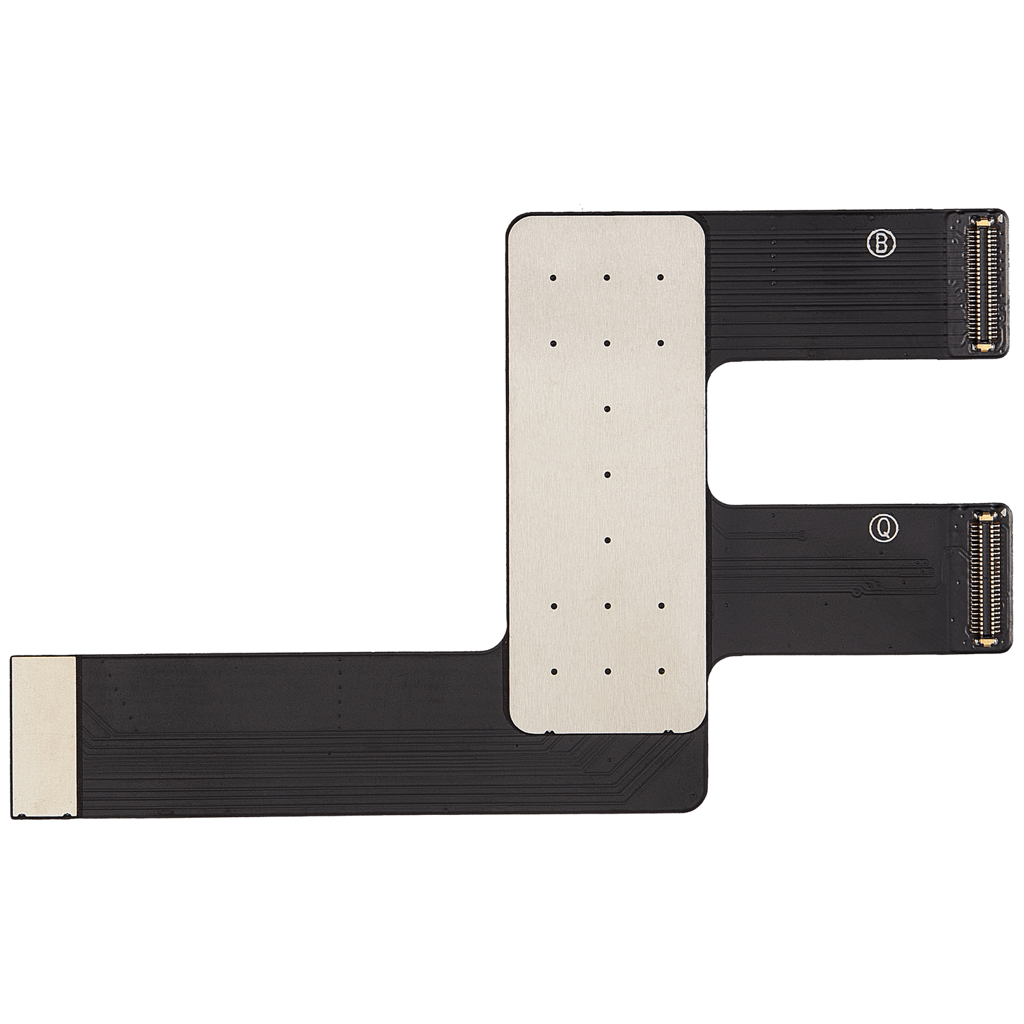 DL400 Pro Tester Flex For Samsung Galaxy S9 / S9 Plus (DL)