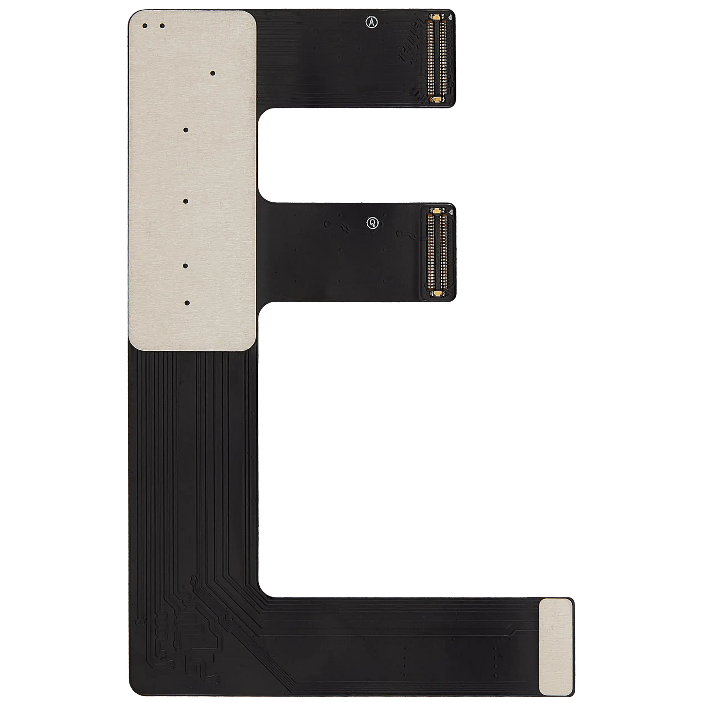 DL400 Pro Tester Flex For Samsung Galaxy S20 FE (DL)
