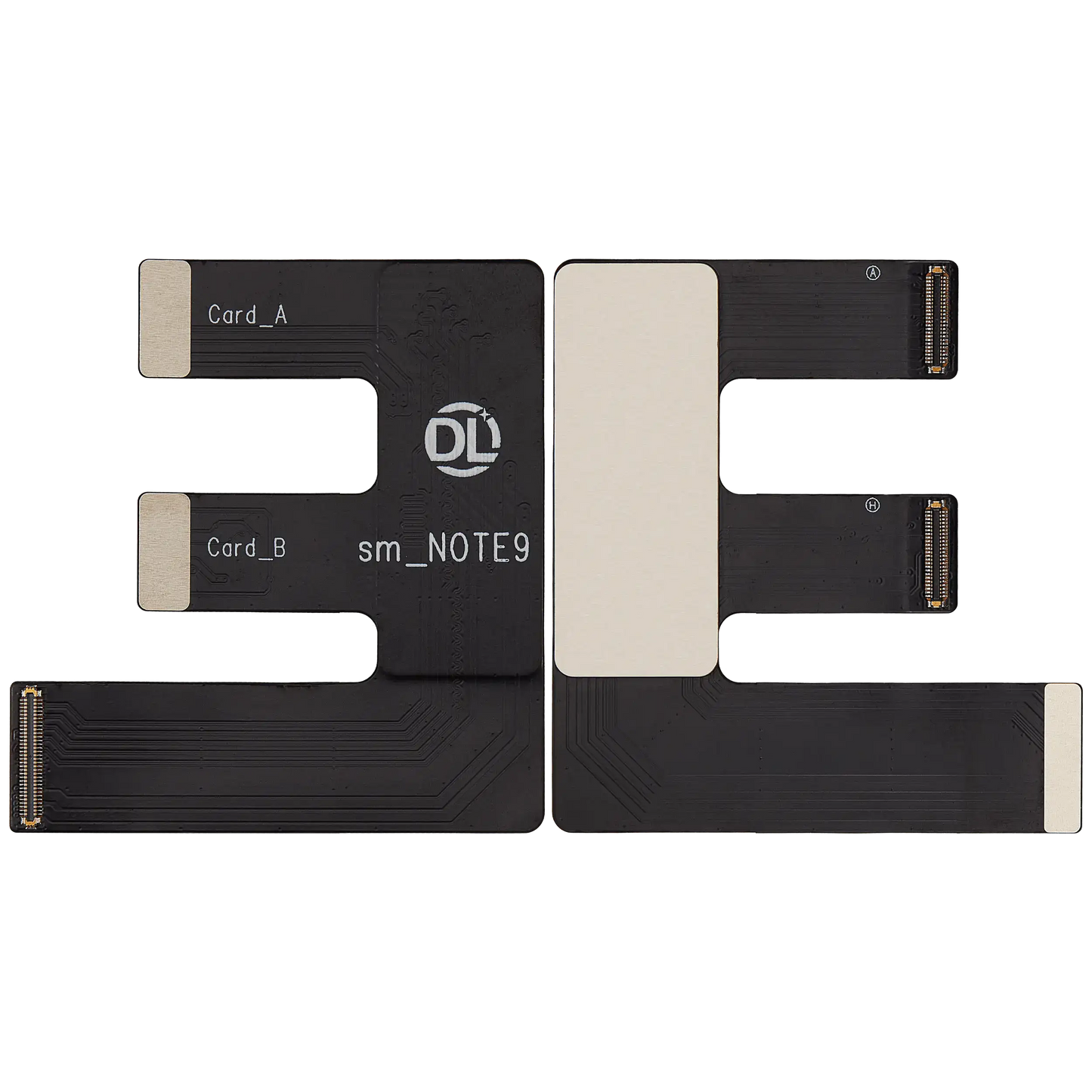 DL400 Pro Tester Flex For Samsung Galaxy Note 9 (DL)