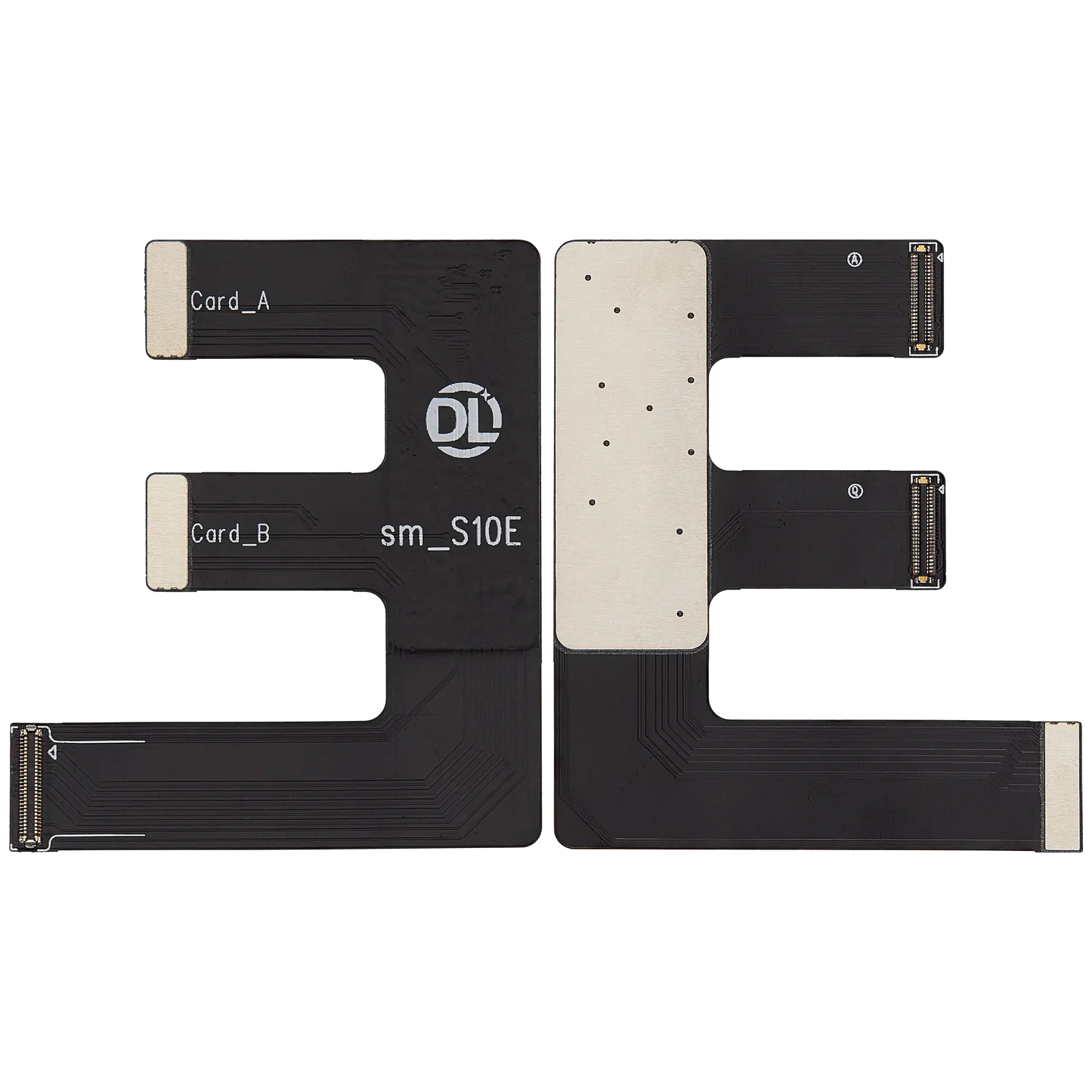 DL400 Pro Tester Flex For Samsung Galaxy S10e (DL)
