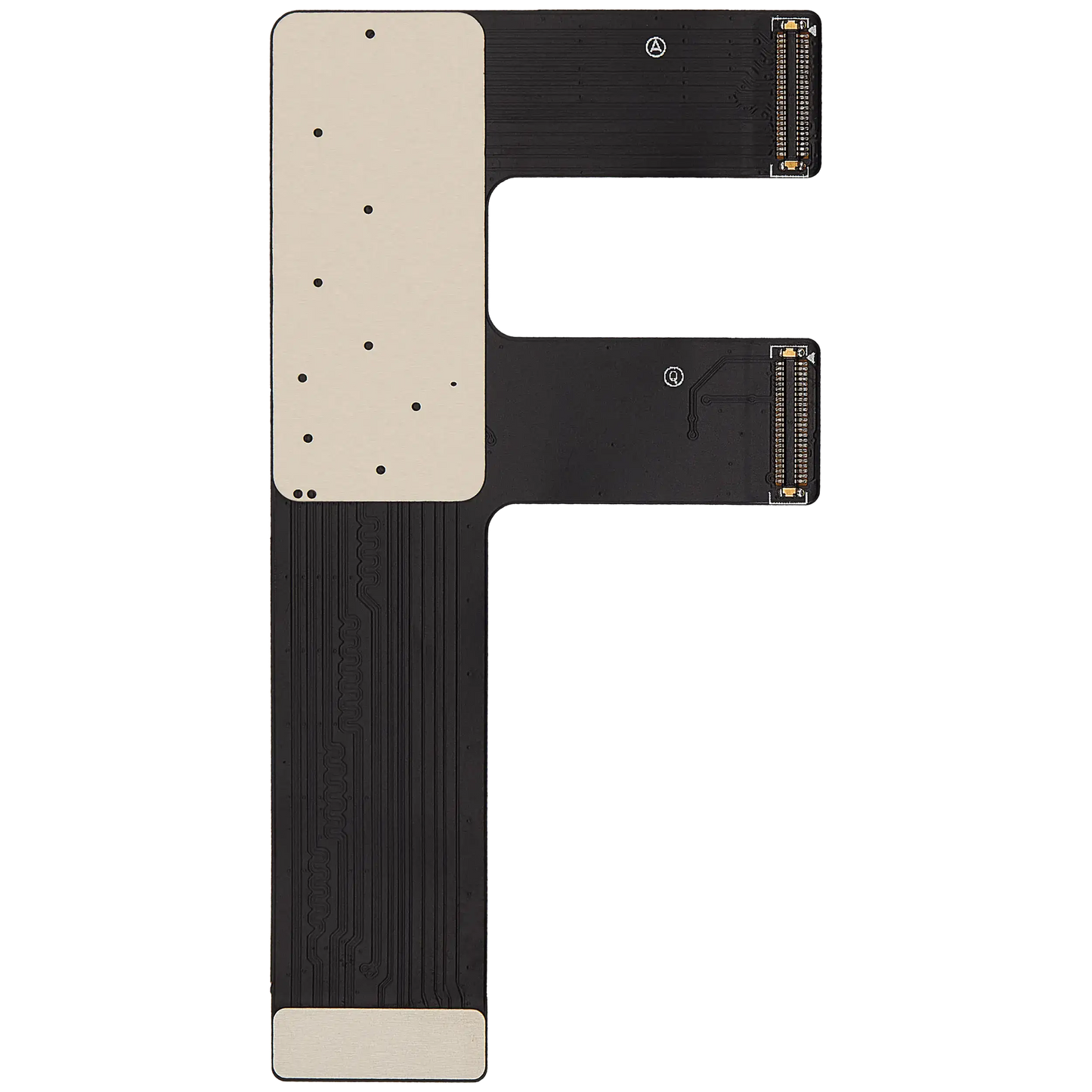 DL400 Pro Tester Flex For Samsung Galaxy Note 20 (DL)