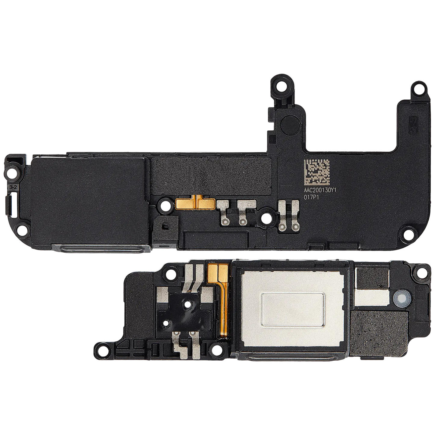 Loud Speaker For Xiaomi Mi 10 5G - compatible device spare part image SKU 107182117175 - image 3