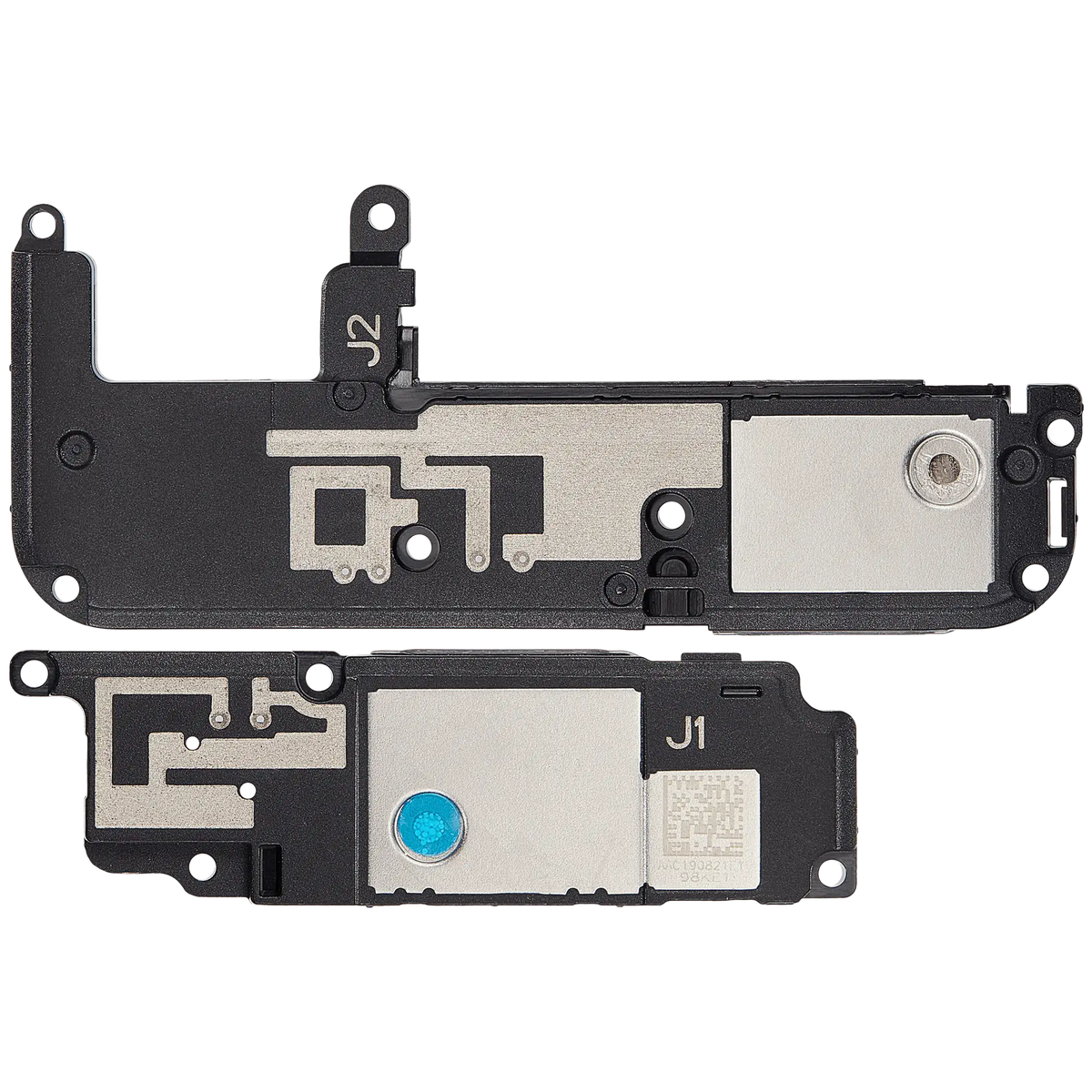 Loud Speaker For Xiaomi Mi 10 5G - replacement part product image SKU 107182117175 - image 1