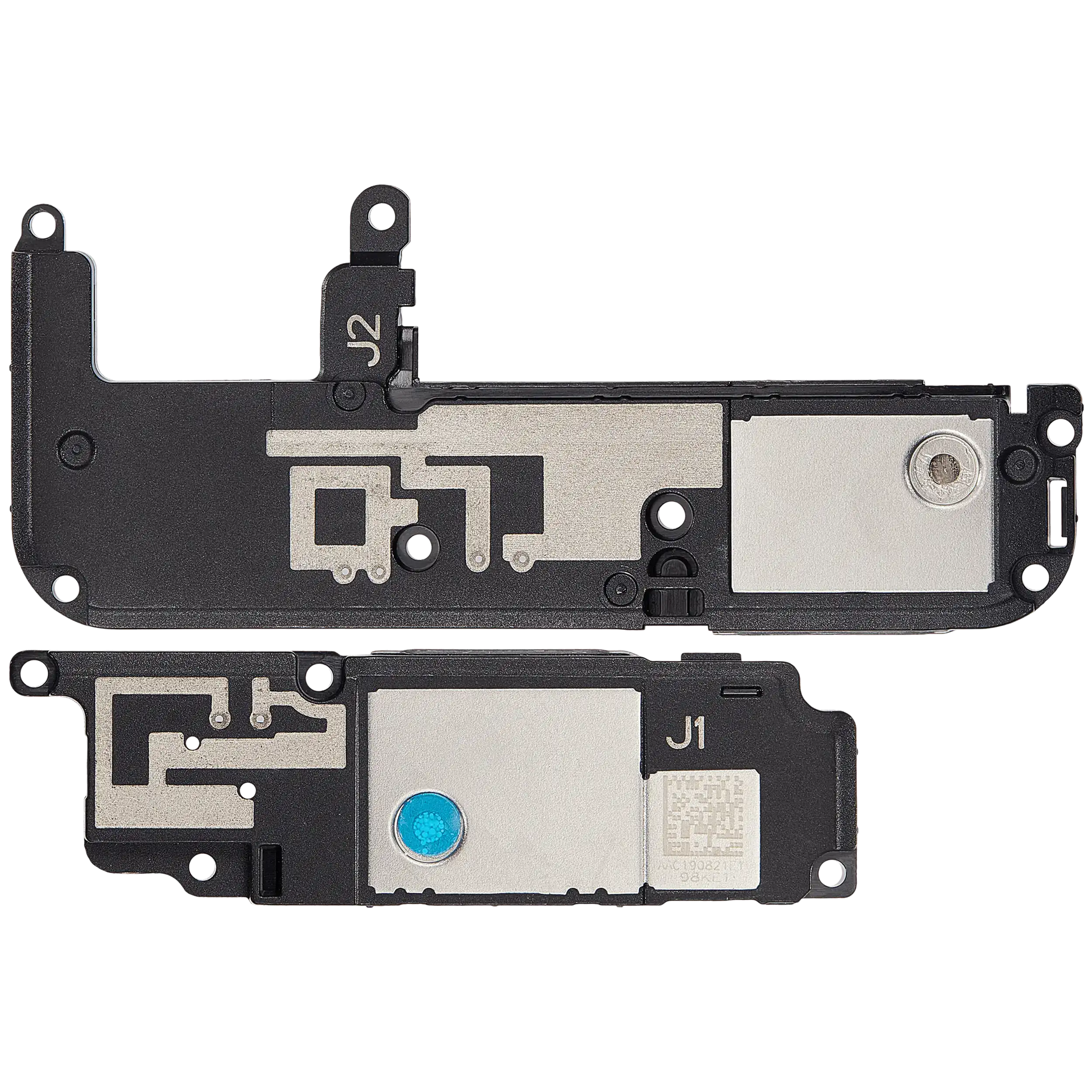 Loud Speaker For Xiaomi Mi 10 5G - replacement part product image SKU 107182117175 - image 1