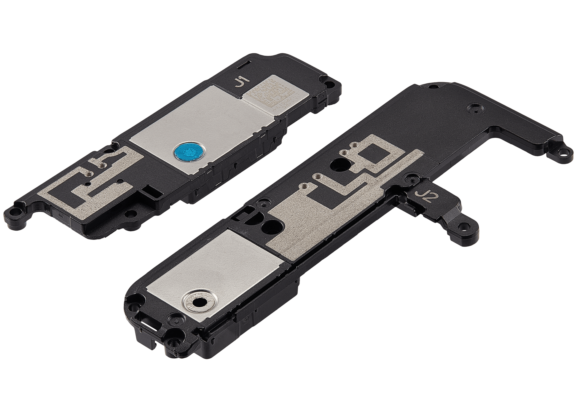 Loud Speaker For Xiaomi Mi 10 5G - mobile repair replacement component SKU 107182117175 - image 4