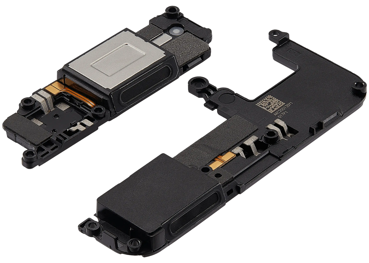 Loud Speaker For Xiaomi Mi 10 5G - service part product photo SKU 107182117175 - image 5