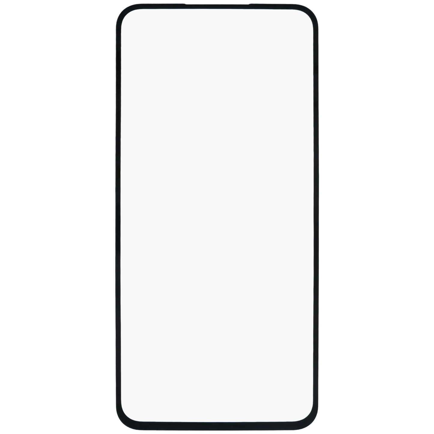 2 in 1 Front Glass With OCA Pre-Installed For Samsung Galaxy S24 FE 5G