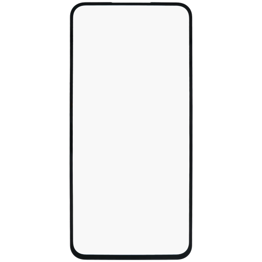 2 in 1 Front Glass With OCA Pre-Installed For Samsung Galaxy S24 FE 5G