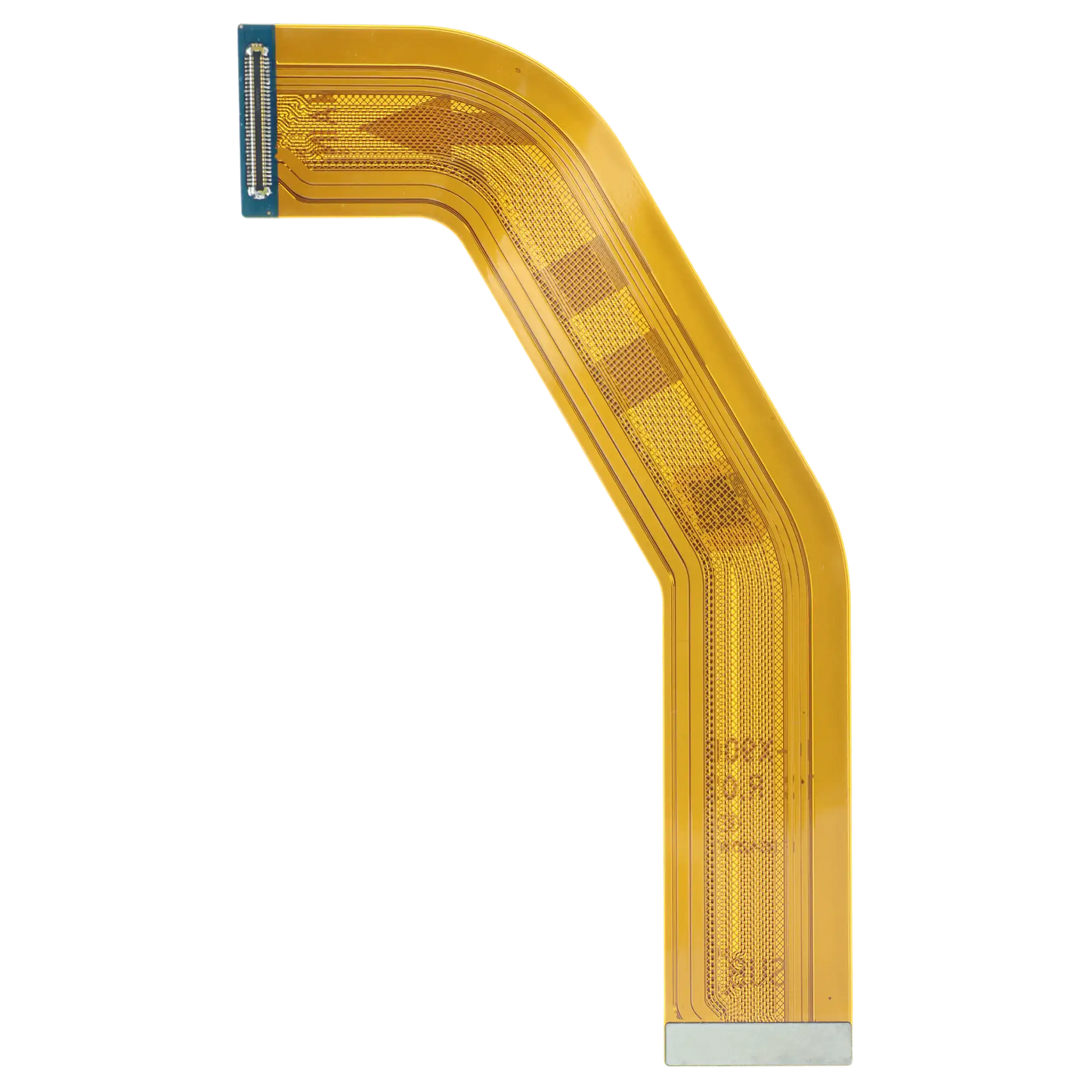 Mainboard Flex Cable For Samsung Galaxy Tab S9 Ultra 14.6" (X910 / X916) (2023) - product image 2