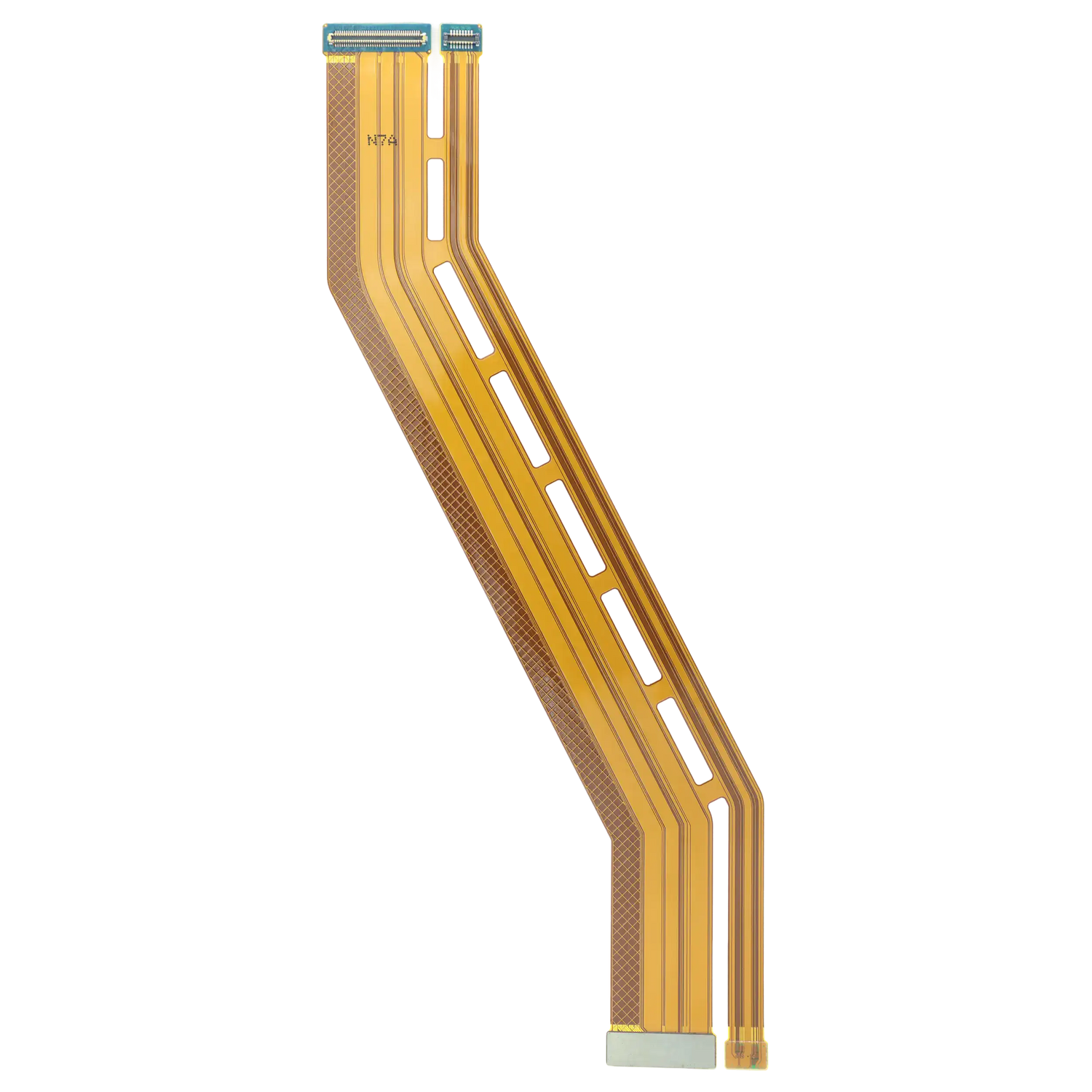LCD Flex Cable For Samsung Galaxy Tab S9 Ultra 14.6" (X910 / X916) (2023) - product image 1