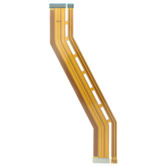 LCD Flex Cable For Samsung Galaxy Tab S9 Ultra 14.6" (X910 / X916) (2023) - product image 1