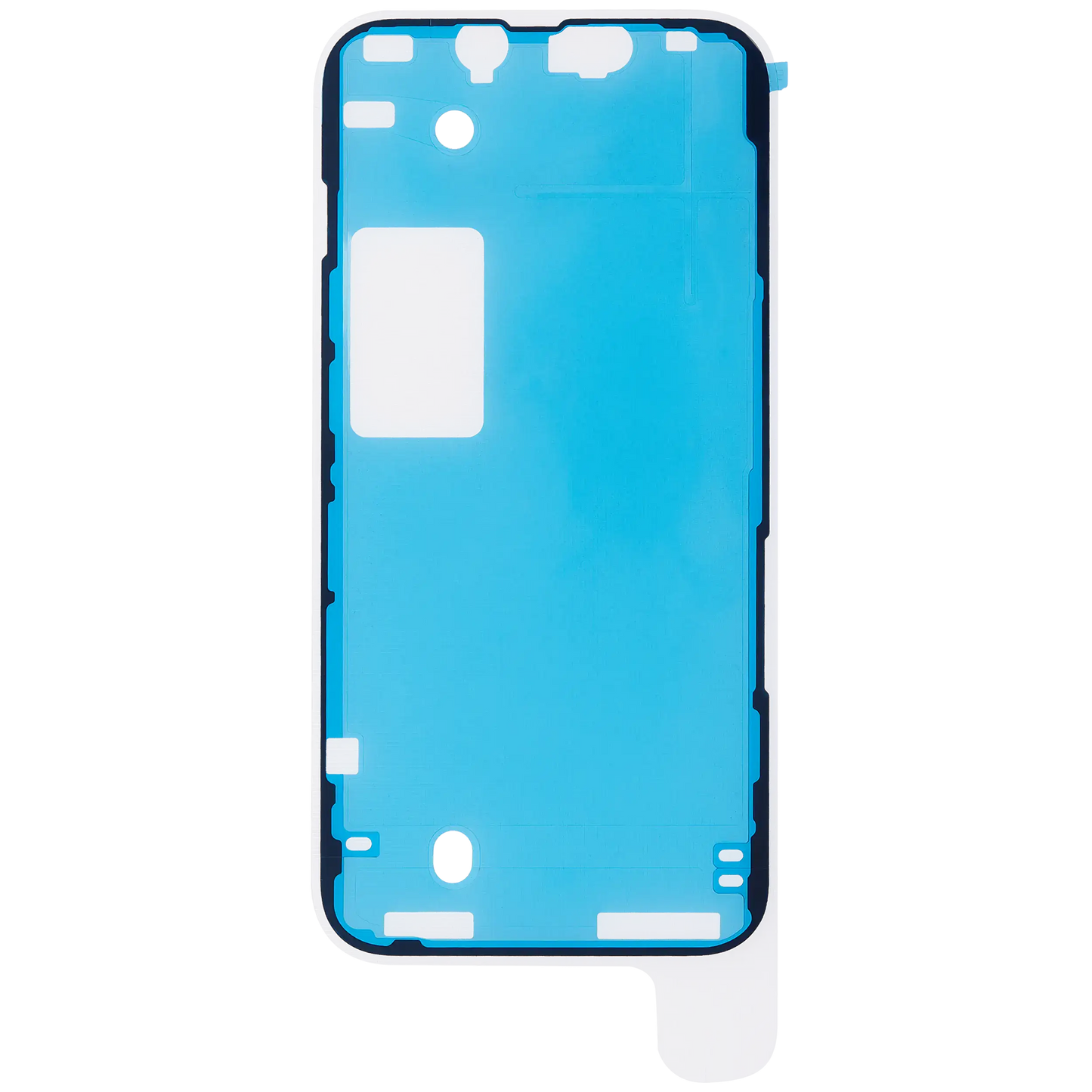 Waterproof LCD Adhesive Seal For iPhone 13 Pro (10 Pack)