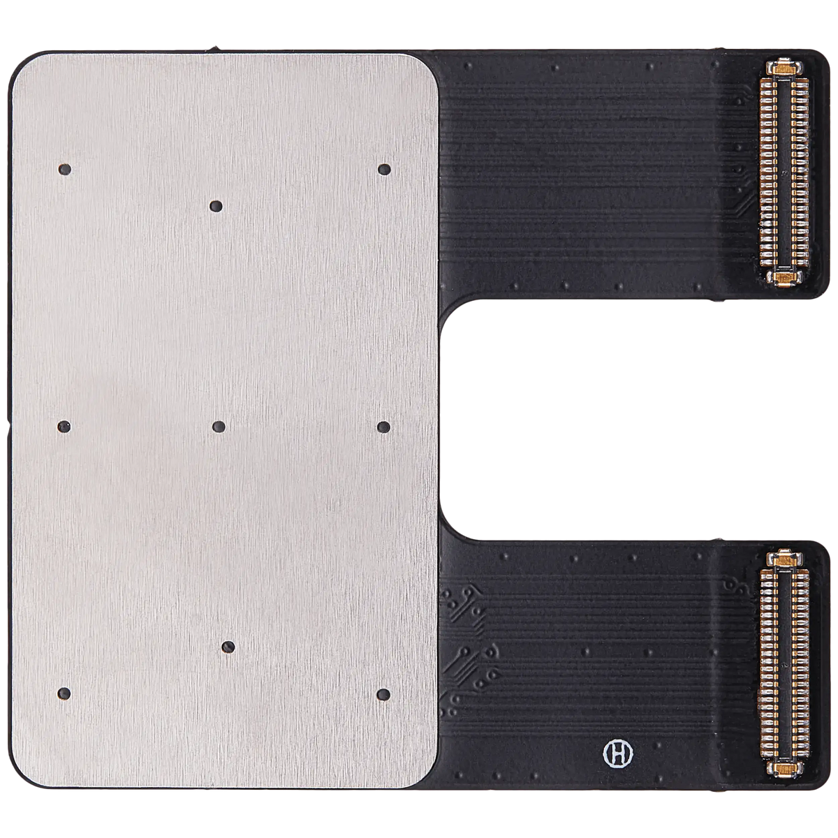 DL400 Pro Tester Flex For Google Pixel 6 / 7 (DL) - replacement component detail view
