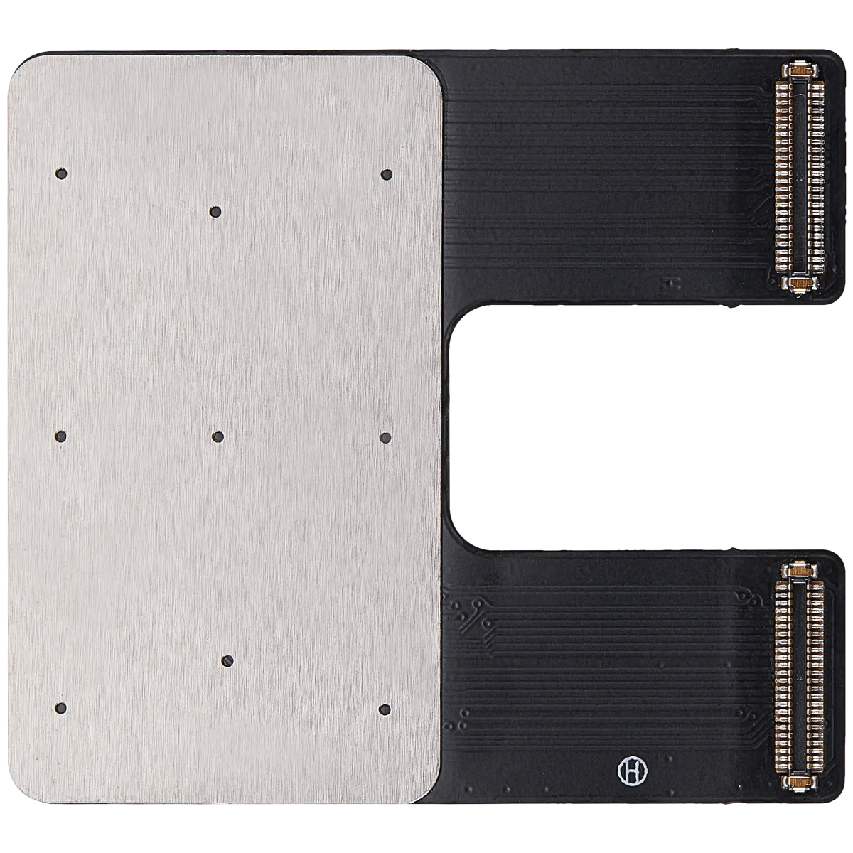 DL400 Pro Tester Flex For Google Pixel 6 Pro / 7 Pro (DL) - replacement component detail view