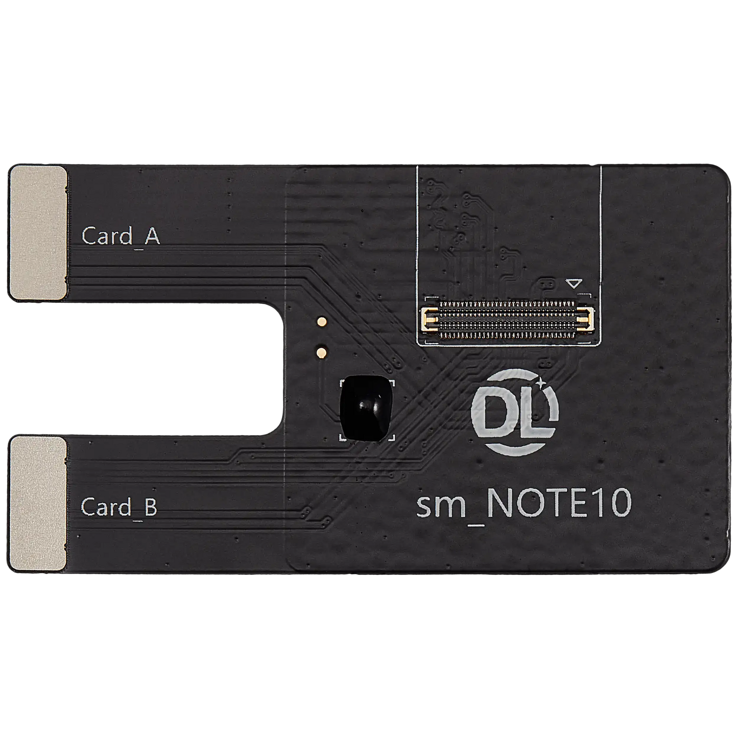 DL400 Pro Tester Flex For Samsung Galaxy Note 10 (DL)