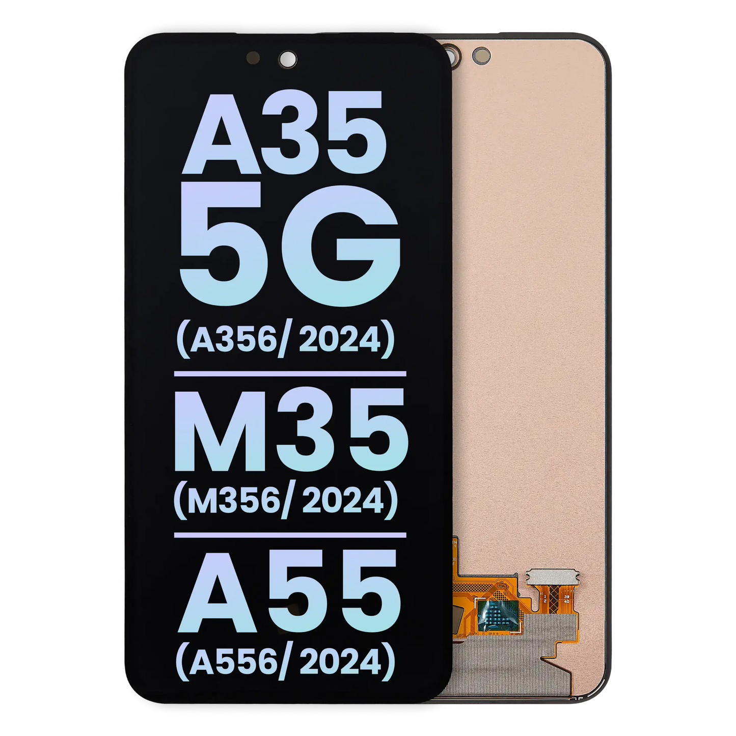 High-quality cell phone replacement parts and durable smartphone cases available online in Canada.