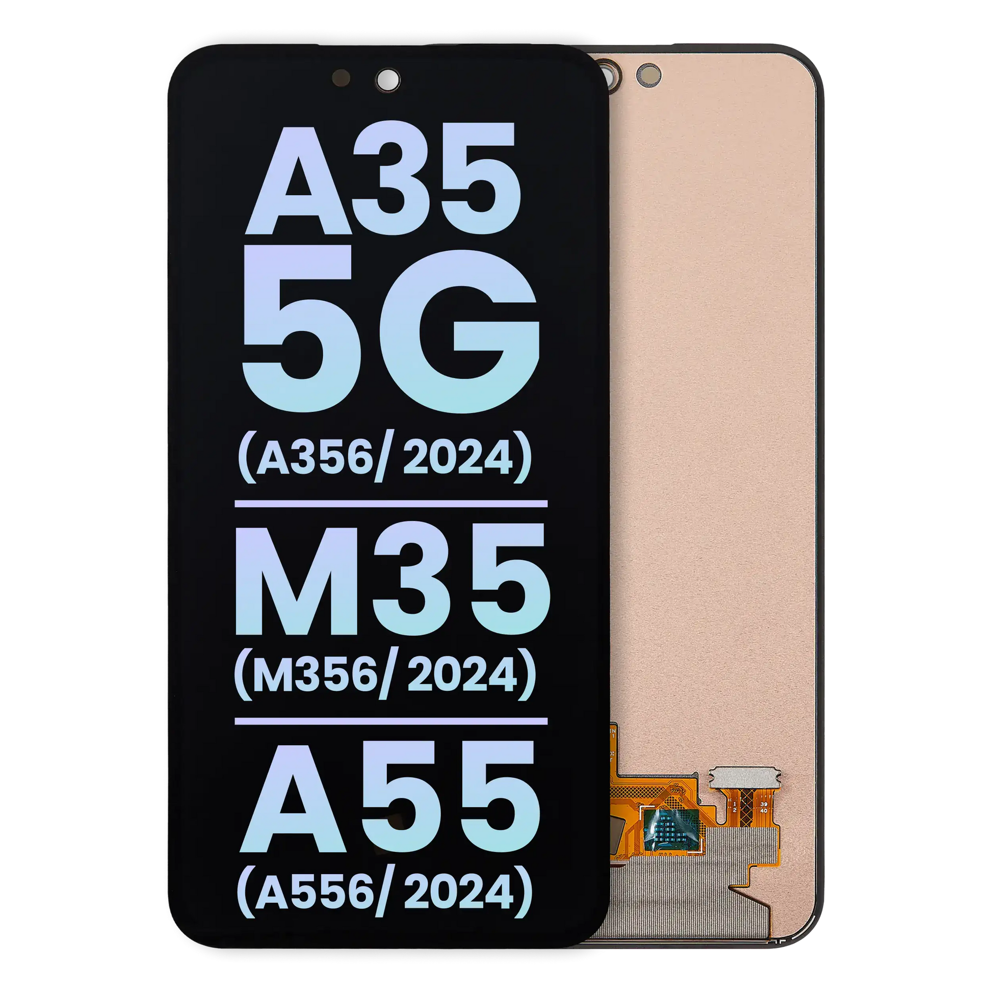 High-quality cell phone replacement parts and durable smartphone cases available online in Canada.