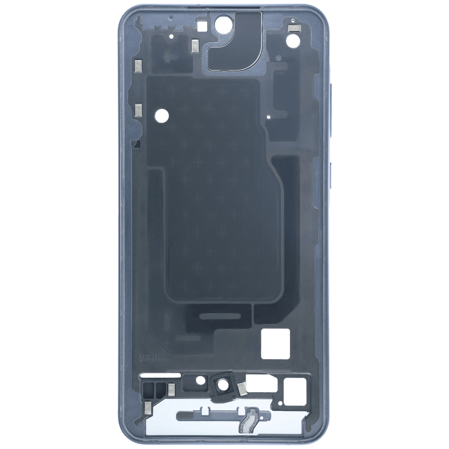 High-quality cell phone replacement parts and durable smartphone cases available online in Canada.