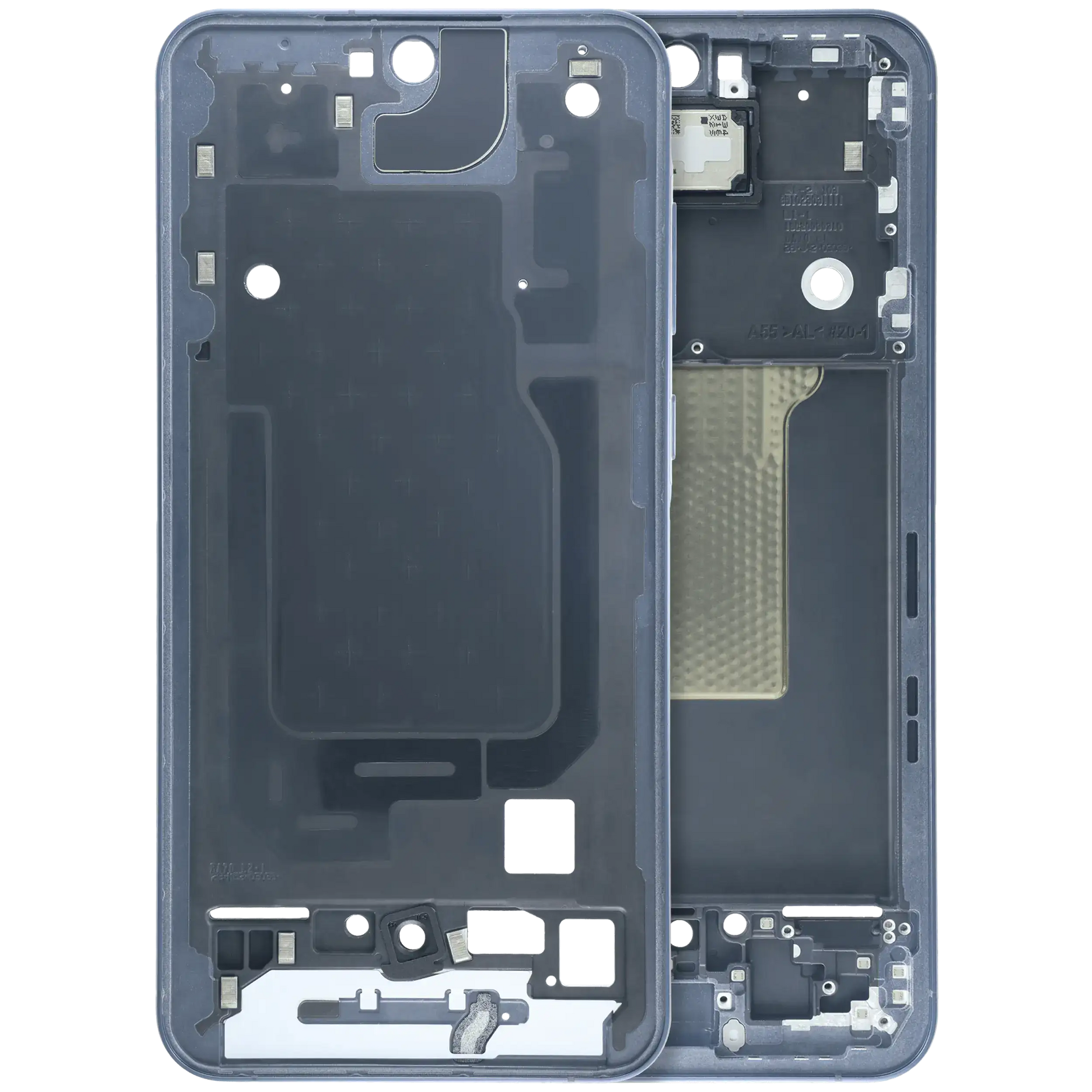 High-quality cell phone replacement parts and durable smartphone cases available online in Canada.