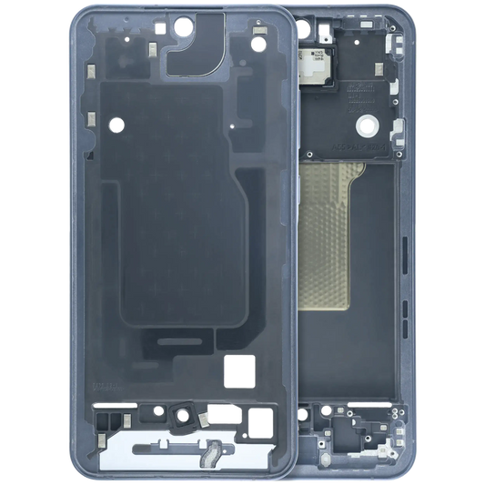 High-quality cell phone replacement parts and durable smartphone cases available online in Canada.
