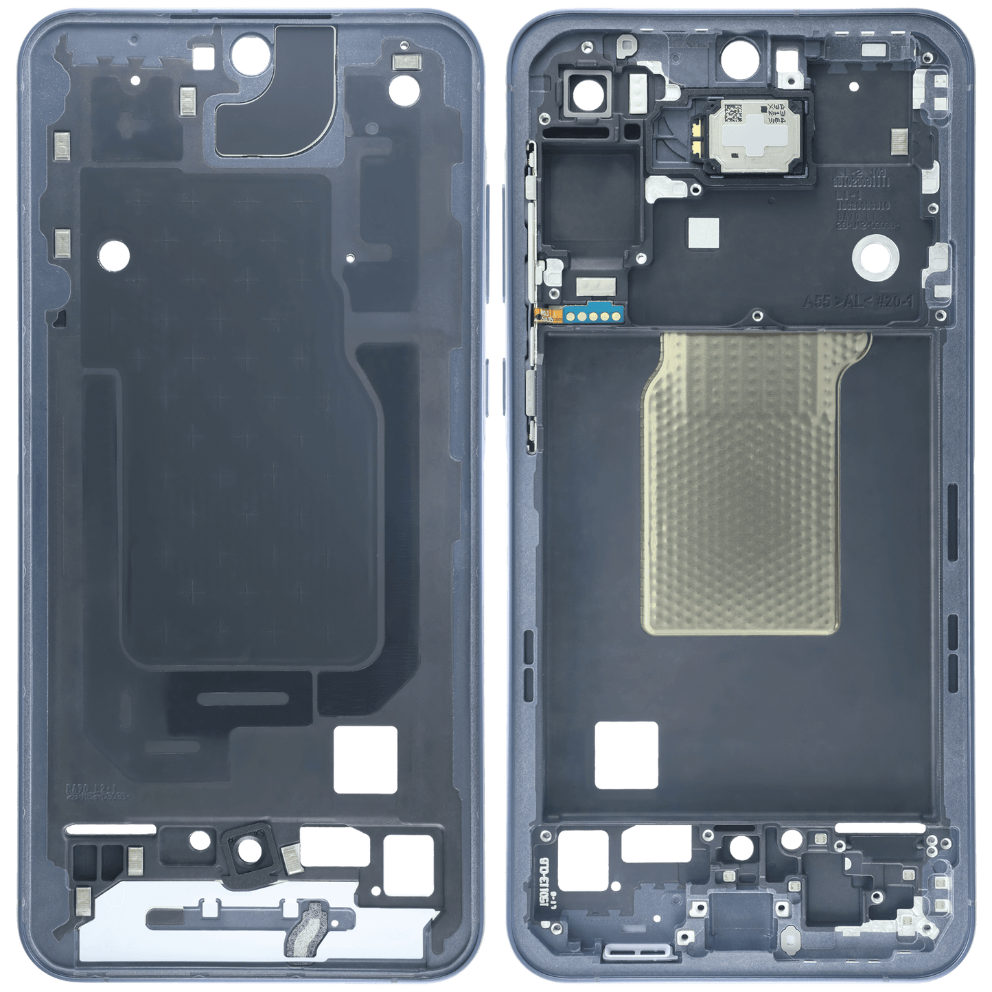 High-quality cell phone replacement parts and durable smartphone cases available online in Canada.