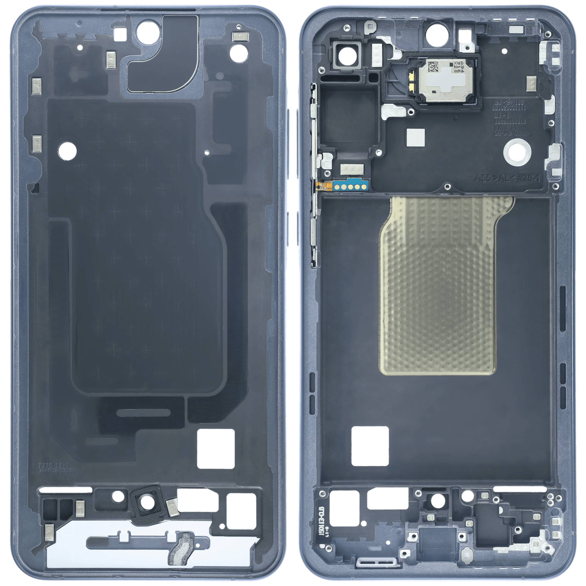 High-quality cell phone replacement parts and durable smartphone cases available online in Canada.