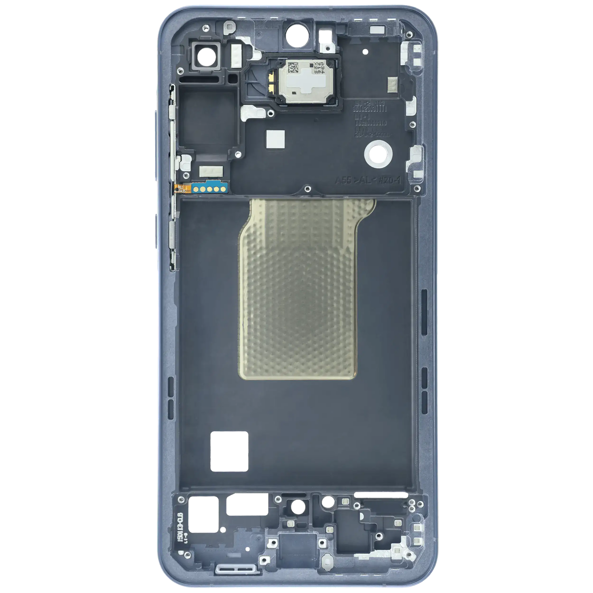 High-quality cell phone replacement parts and durable smartphone cases available online in Canada.