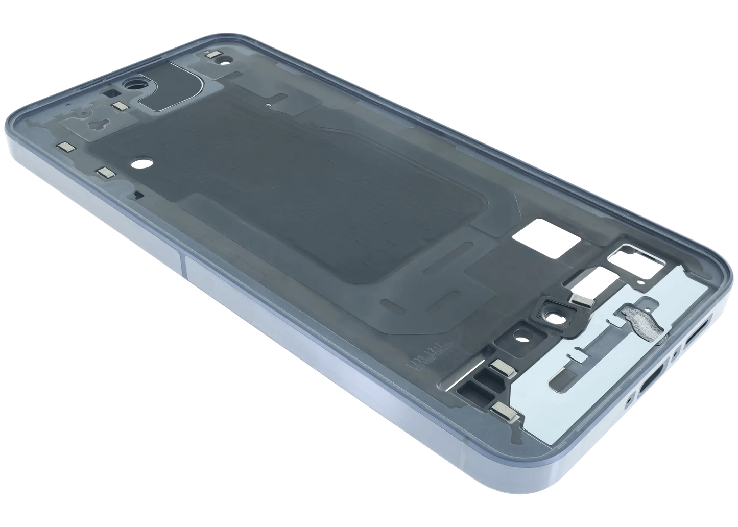 High-quality cell phone replacement parts and durable smartphone cases available online in Canada.