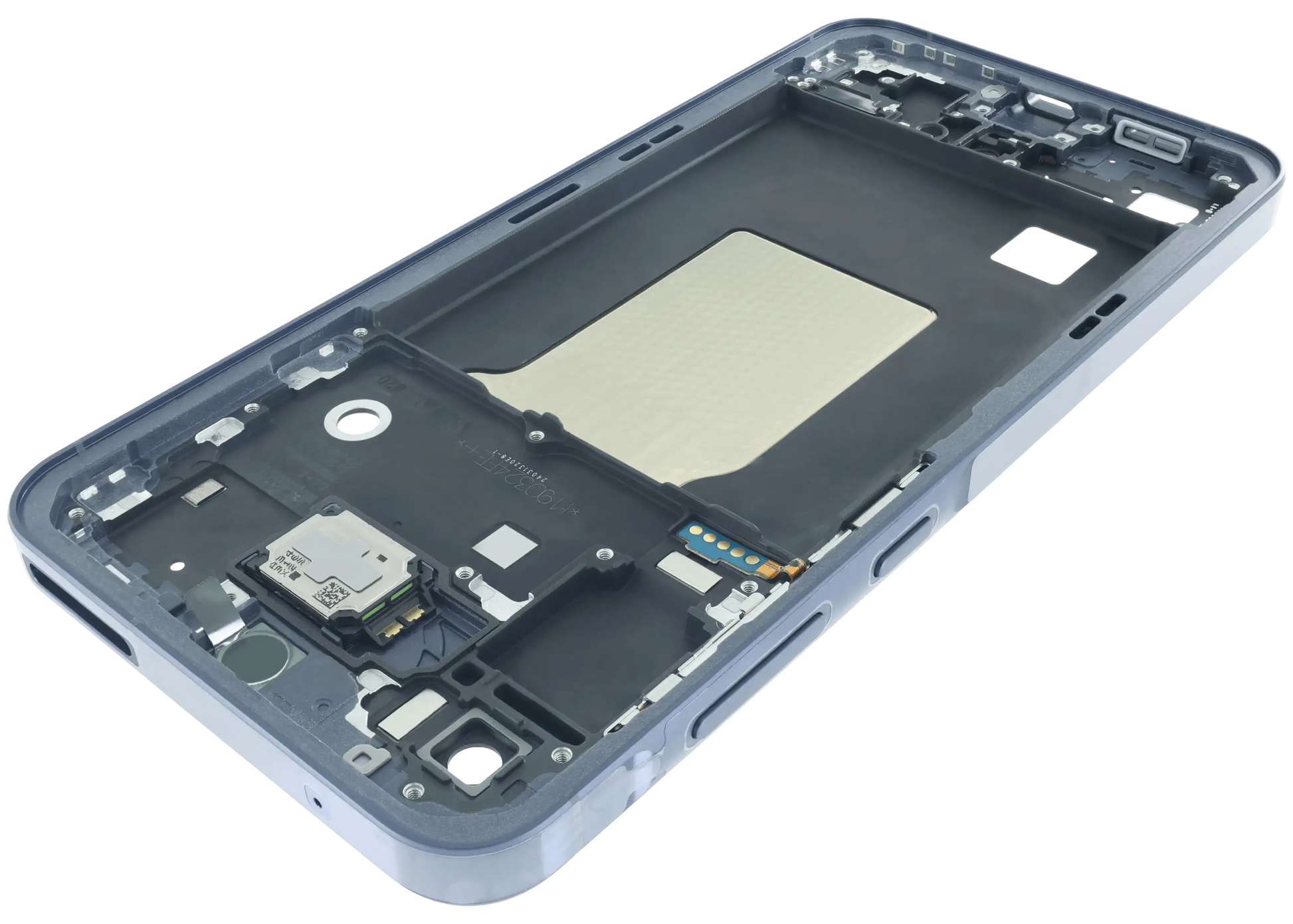 High-quality cell phone replacement parts and durable smartphone cases available online in Canada.