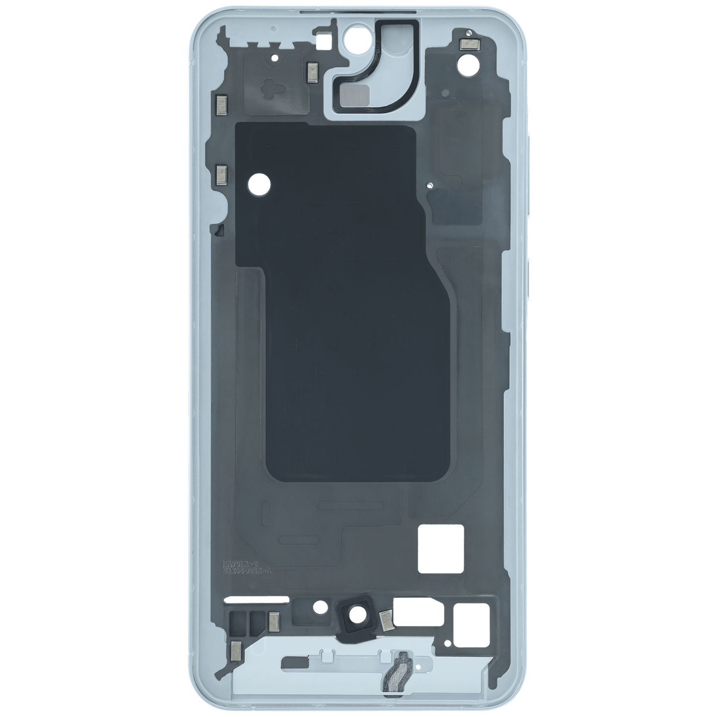 High-quality cell phone replacement parts and durable smartphone cases available online in Canada.