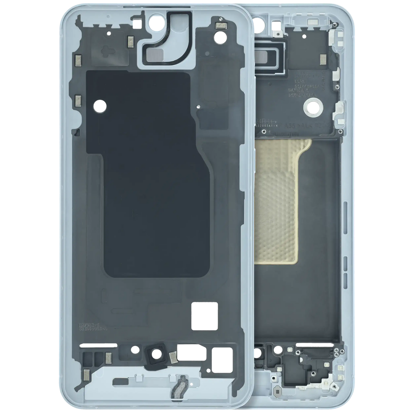 High-quality cell phone replacement parts and durable smartphone cases available online in Canada.