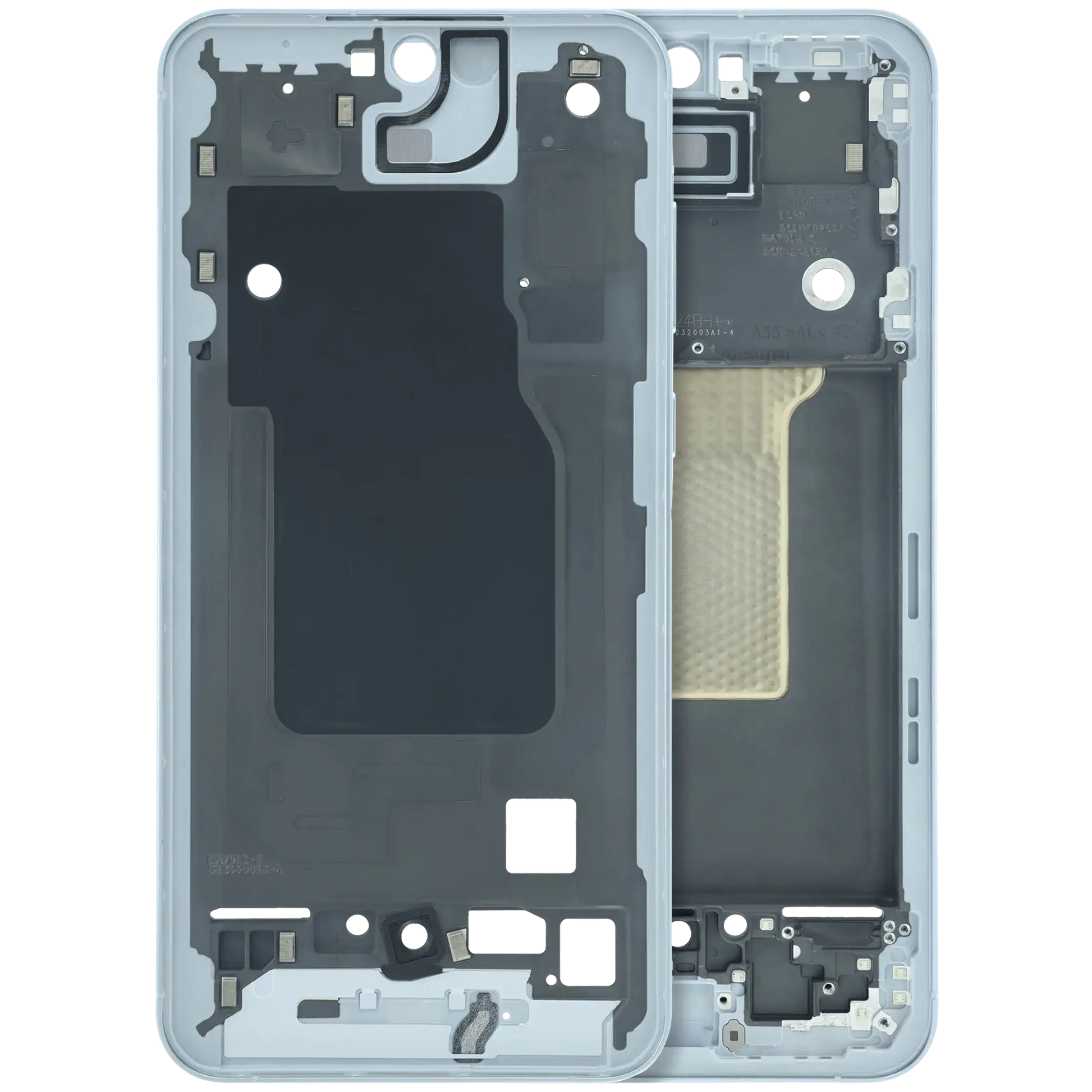 High-quality cell phone replacement parts and durable smartphone cases available online in Canada.