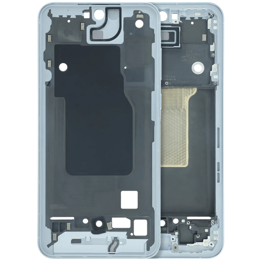 High-quality cell phone replacement parts and durable smartphone cases available online in Canada.