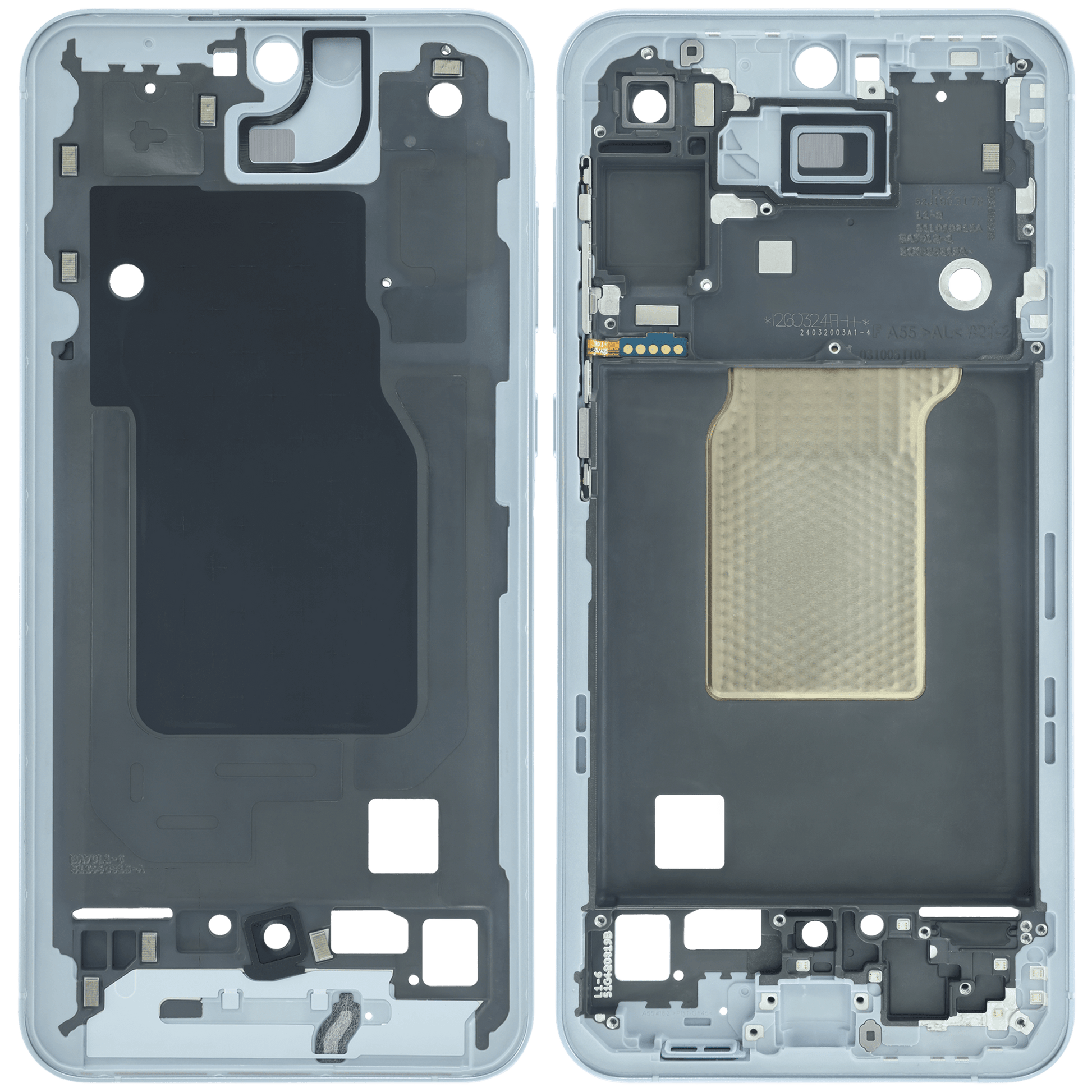 High-quality cell phone replacement parts and durable smartphone cases available online in Canada.