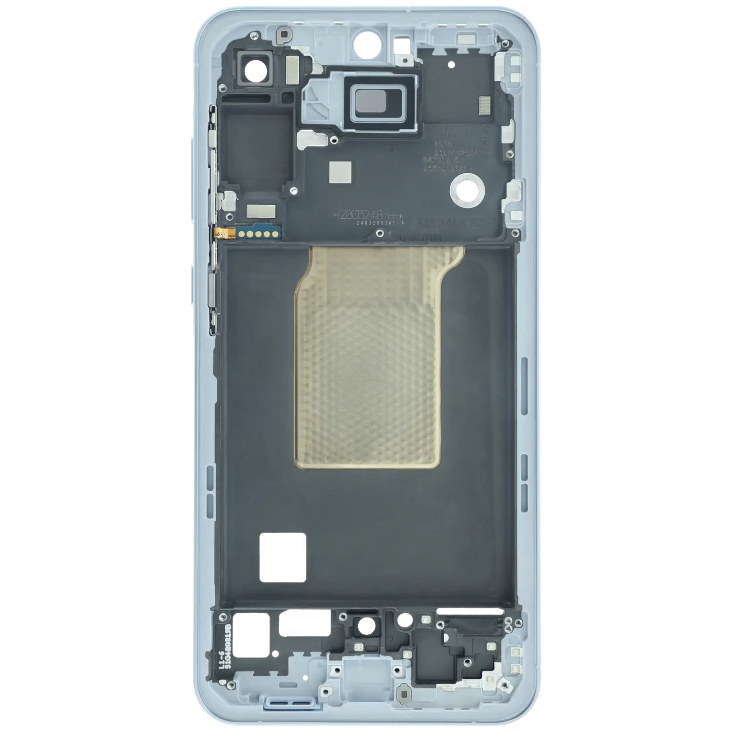 High-quality cell phone replacement parts and durable smartphone cases available online in Canada.