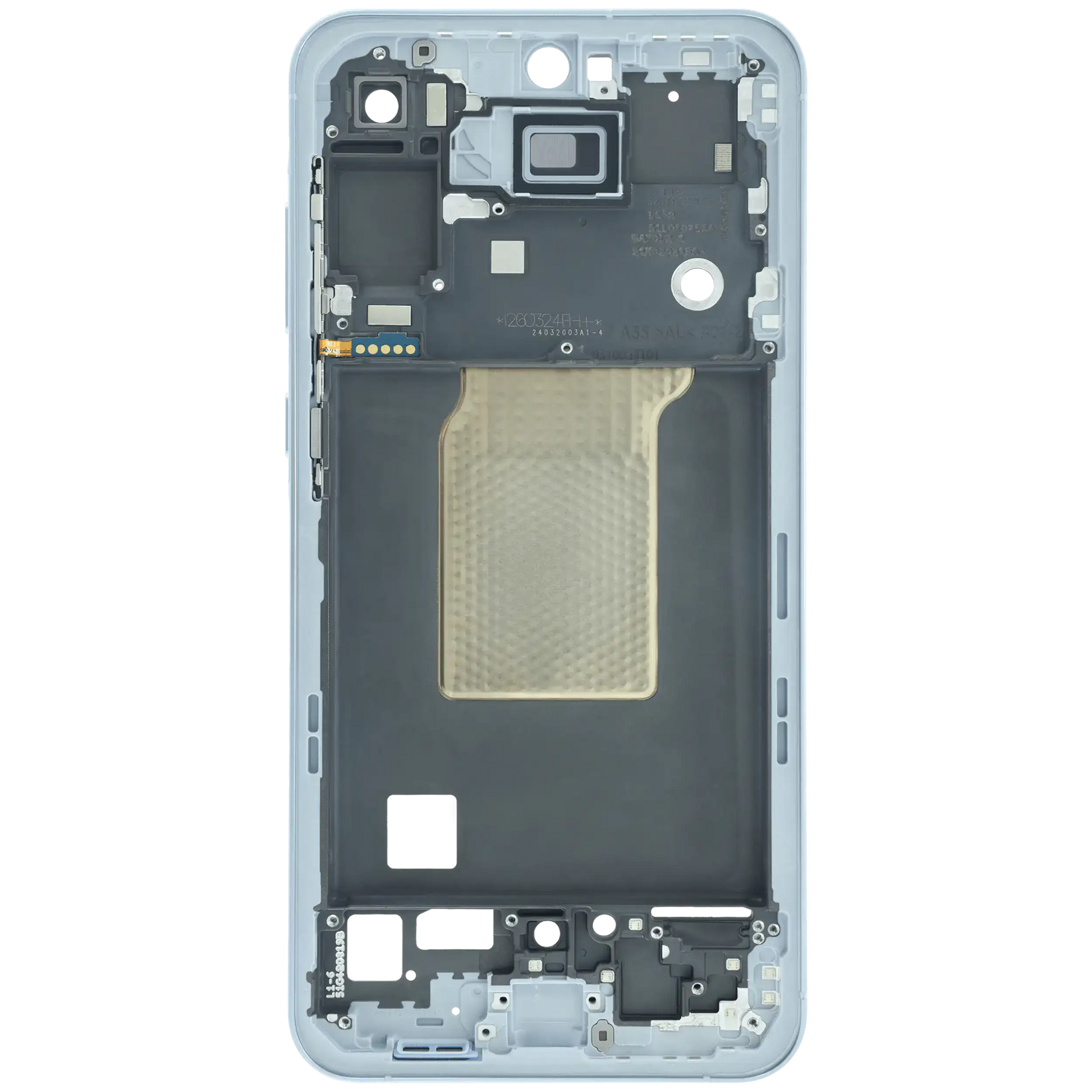 High-quality cell phone replacement parts and durable smartphone cases available online in Canada.