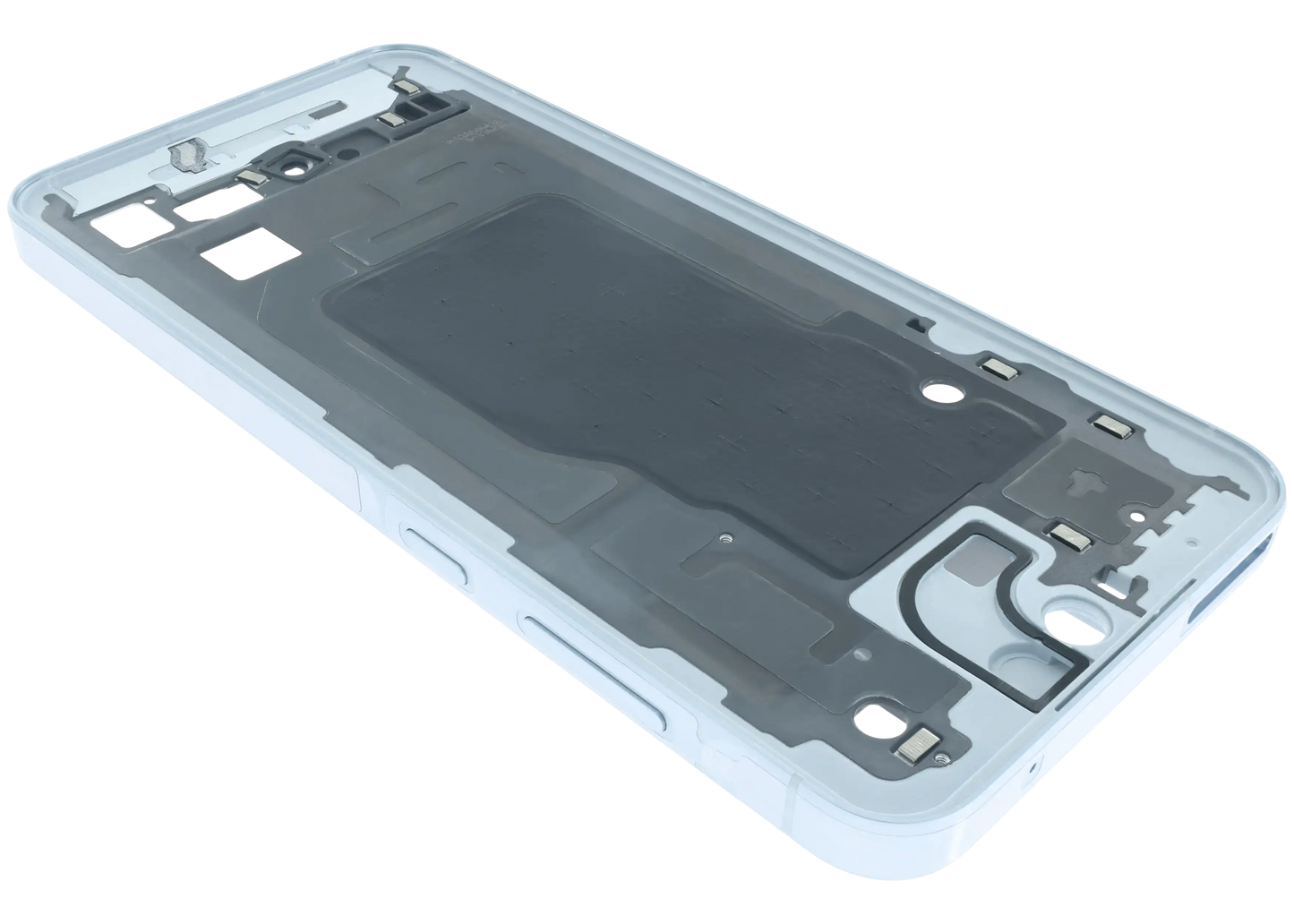 High-quality cell phone replacement parts and durable smartphone cases available online in Canada.