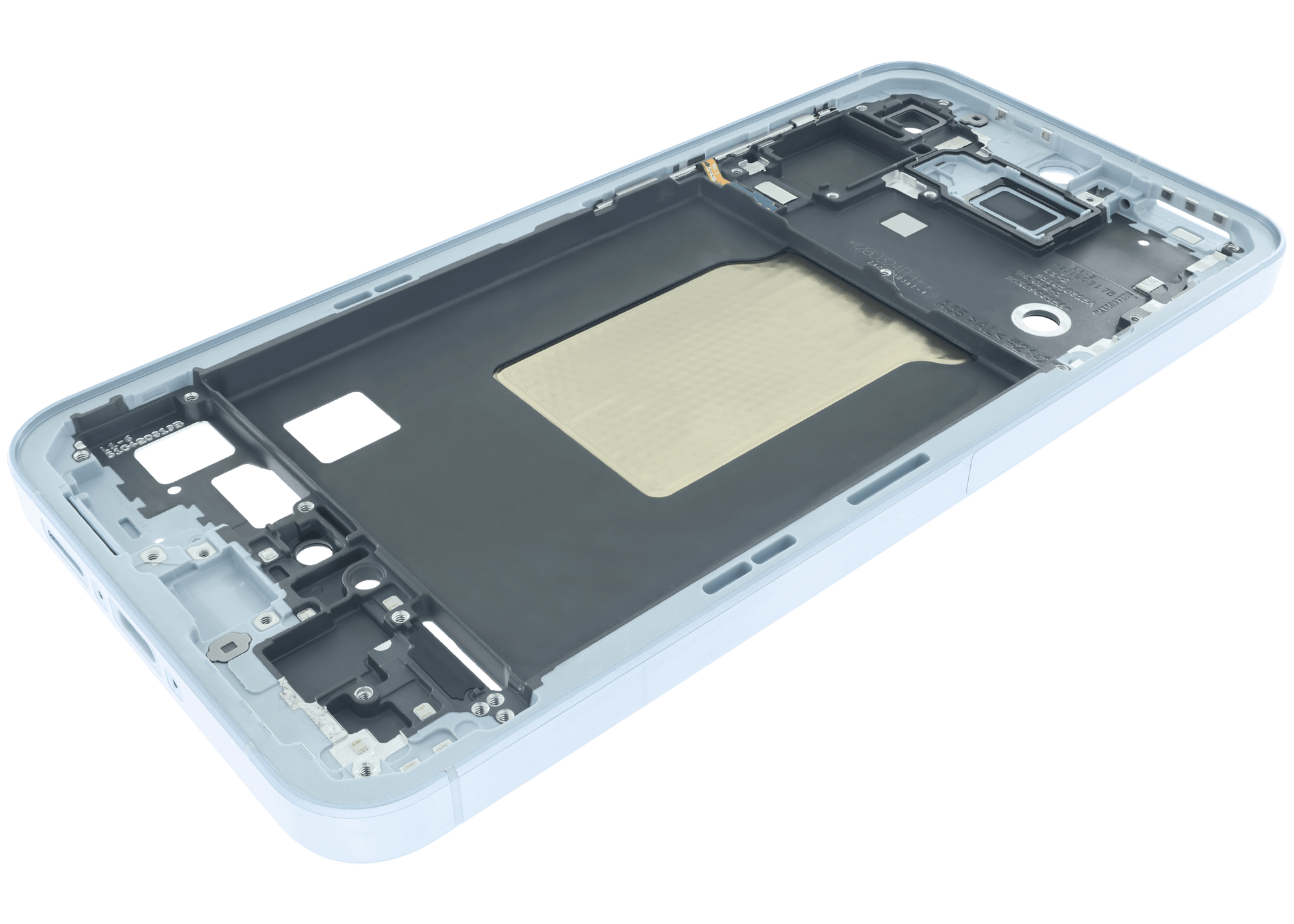 High-quality cell phone replacement parts and durable smartphone cases available online in Canada.
