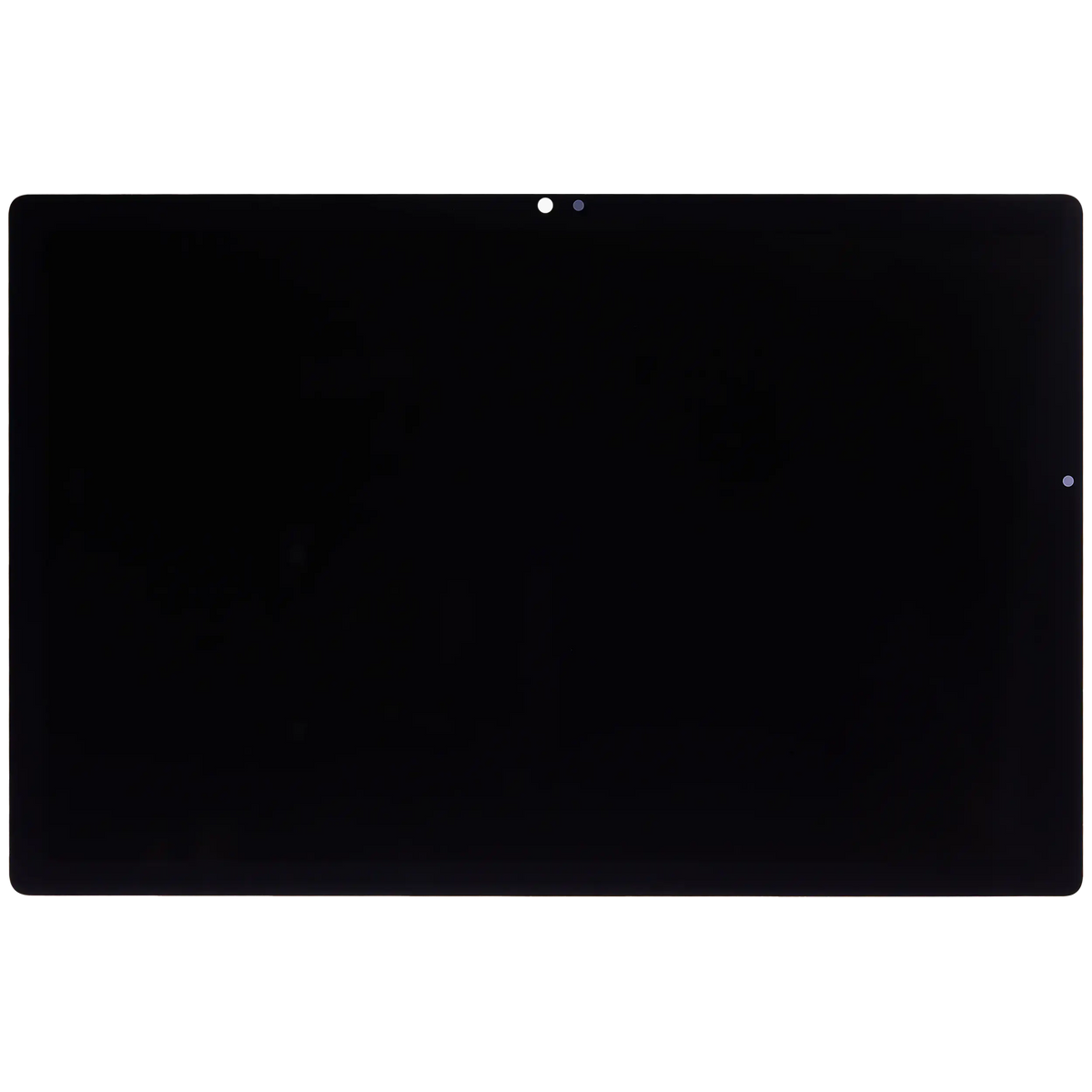 LCD Assembly Without Frame For Samsung Galaxy Tab A8 10.5" (2021) (X200 / X205) (Aftermarket) (Black) - Samsung Galaxy Tab A8 10.5" (2021) Replacement Parts - SKU 107182228336 - product image 2