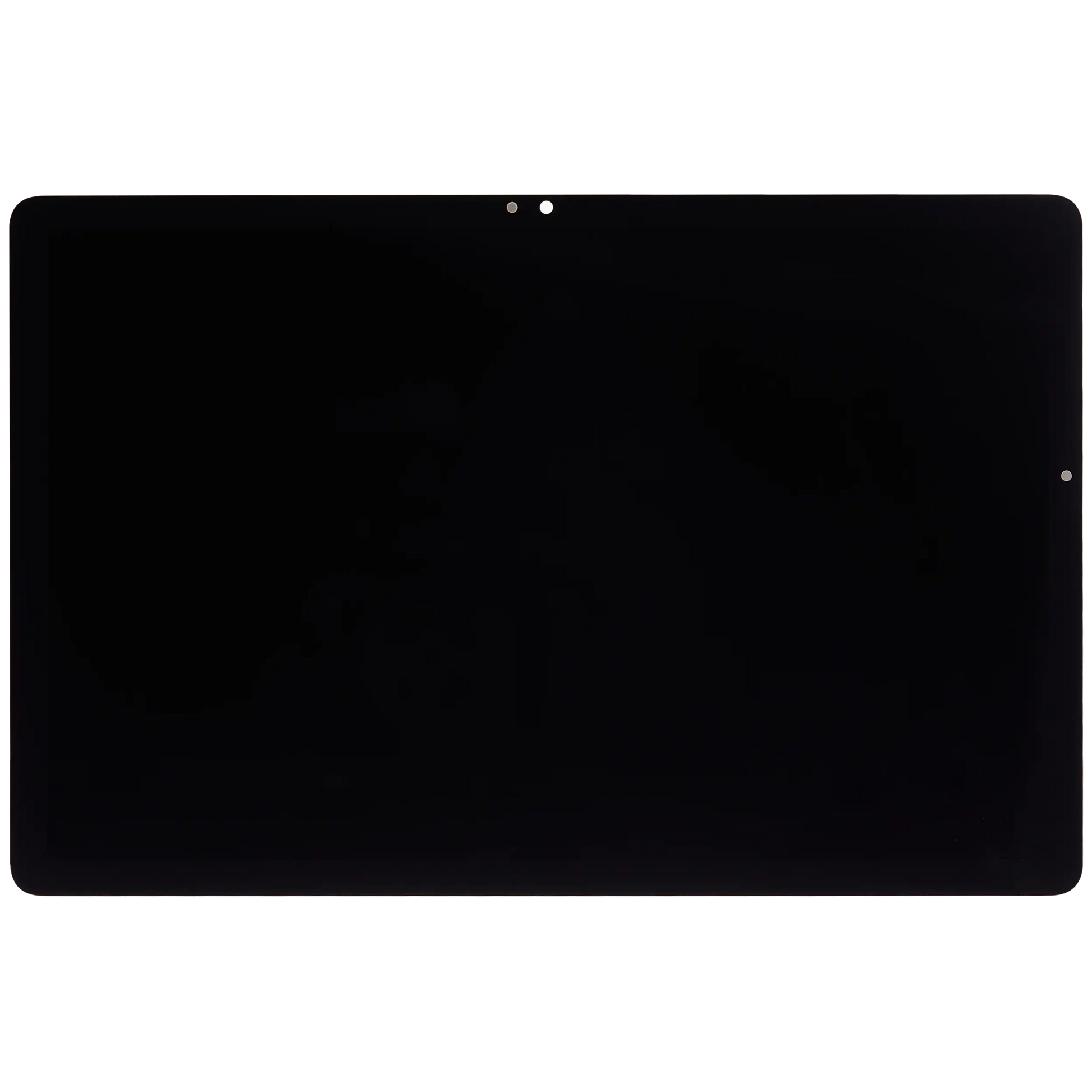 LCD Assembly Without Frame For Samsung Galaxy Tab A9 Plus 11.0" (X210 / X215 / X218) (2023) (Aftermarket) (Black) - Samsung Galaxy Tab A9 Plus 11.0" (2023) Replacement Parts - SKU 107182228335 - product image 2