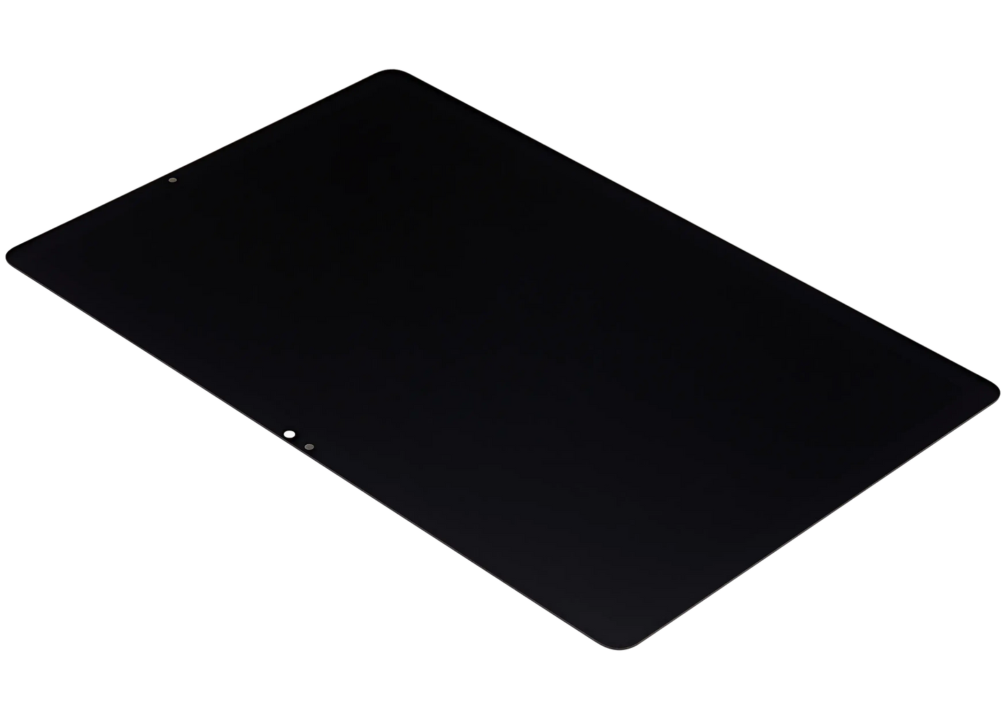 LCD Assembly Without Frame For Samsung Galaxy Tab A9 Plus 11.0" (X210 / X215 / X218) (2023) (Aftermarket) (Black) - Samsung Galaxy Tab A9 Plus 11.0" (2023) Replacement Parts - SKU 107182228335 - product image 4