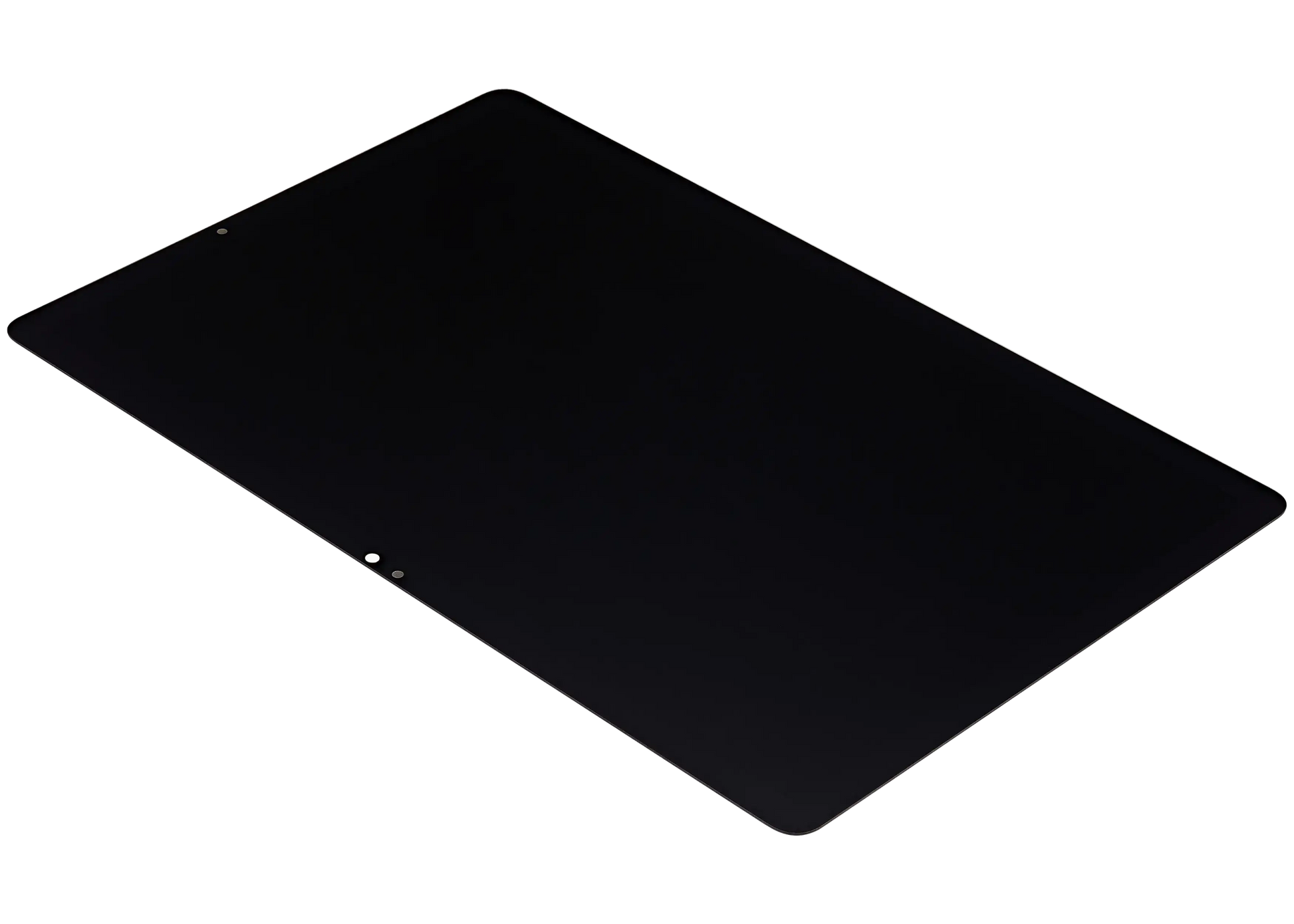 LCD Assembly Without Frame For Samsung Galaxy Tab A9 Plus 11.0" (X210 / X215 / X218) (2023) (Aftermarket) (Black) - Samsung Galaxy Tab A9 Plus 11.0" (2023) Replacement Parts - SKU 107182228335 - product image 4