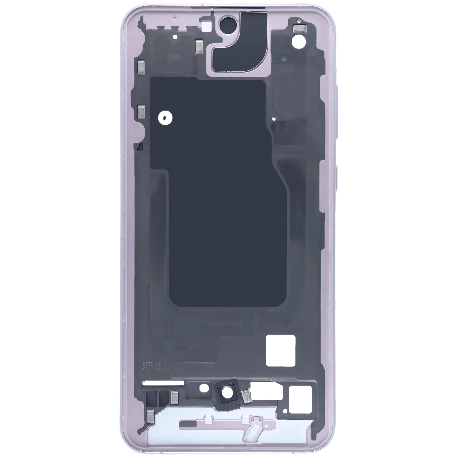 High-quality cell phone replacement parts and durable smartphone cases available online in Canada.