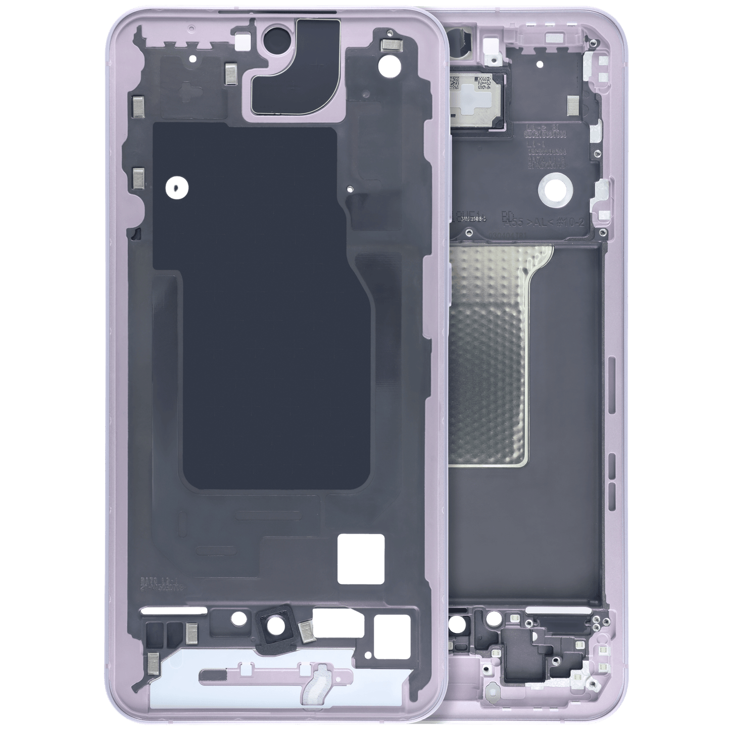 High-quality cell phone replacement parts and durable smartphone cases available online in Canada.
