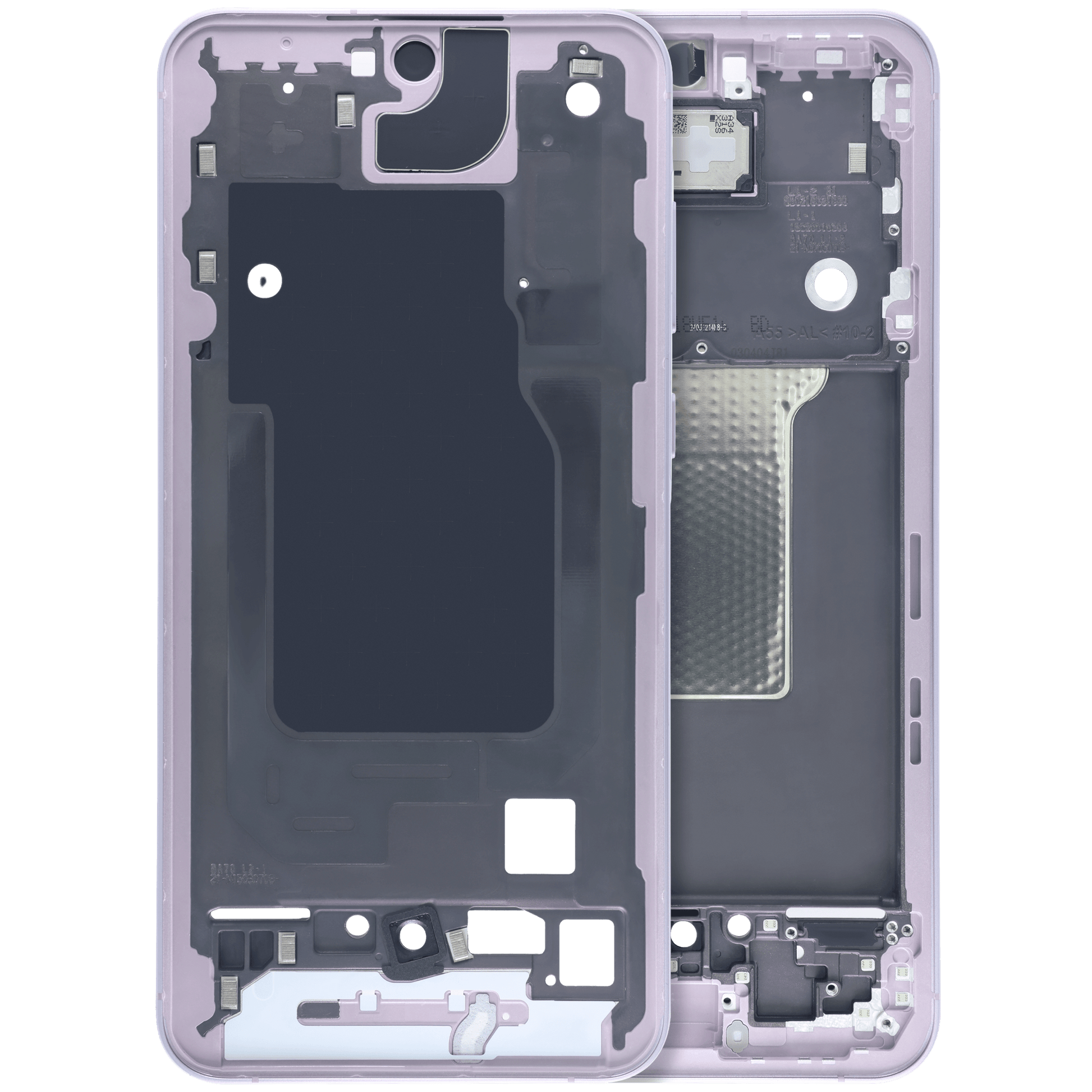 High-quality cell phone replacement parts and durable smartphone cases available online in Canada.