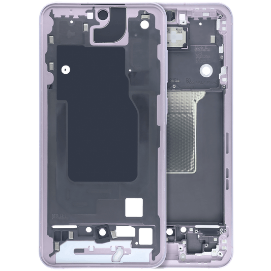 High-quality cell phone replacement parts and durable smartphone cases available online in Canada.