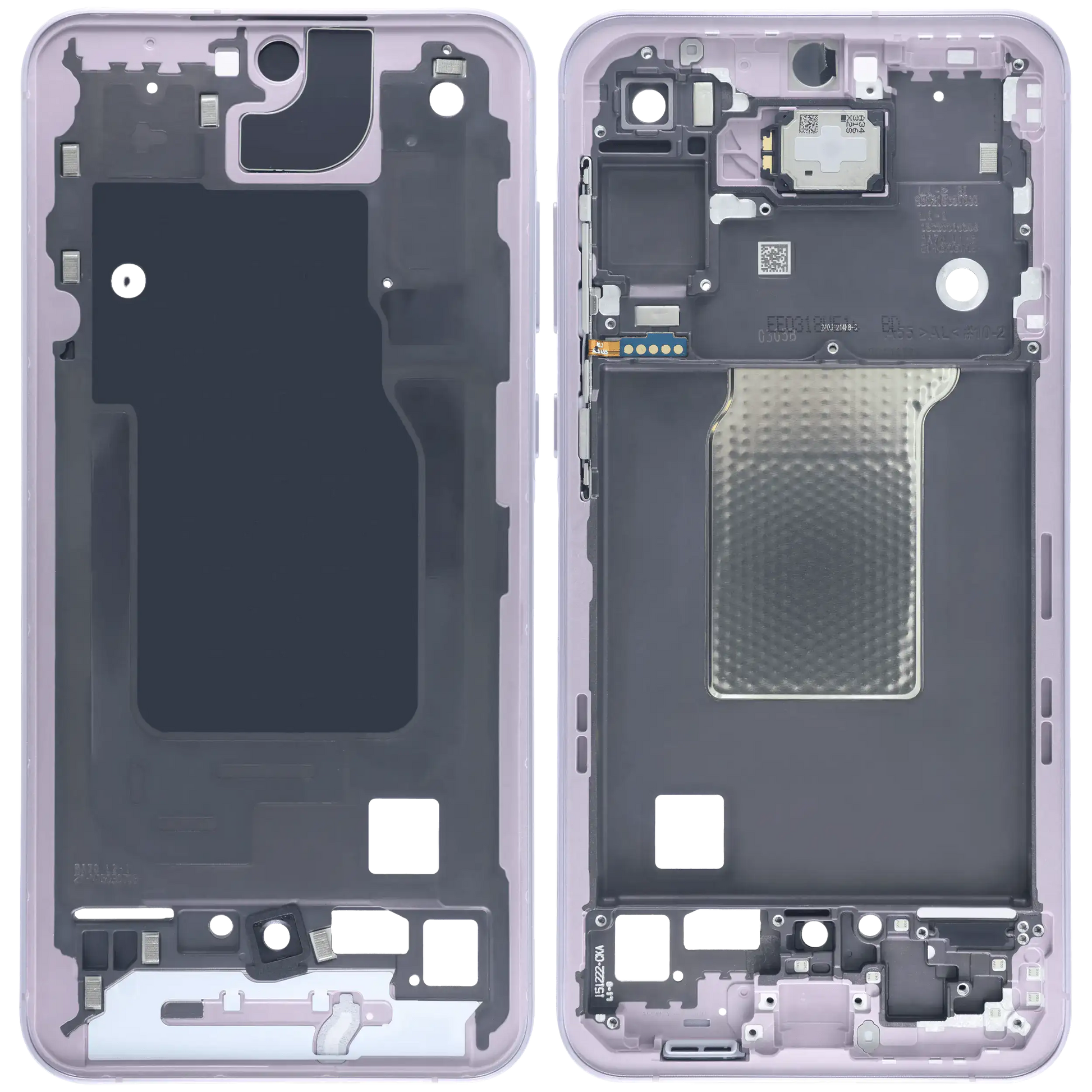 High-quality cell phone replacement parts and durable smartphone cases available online in Canada.