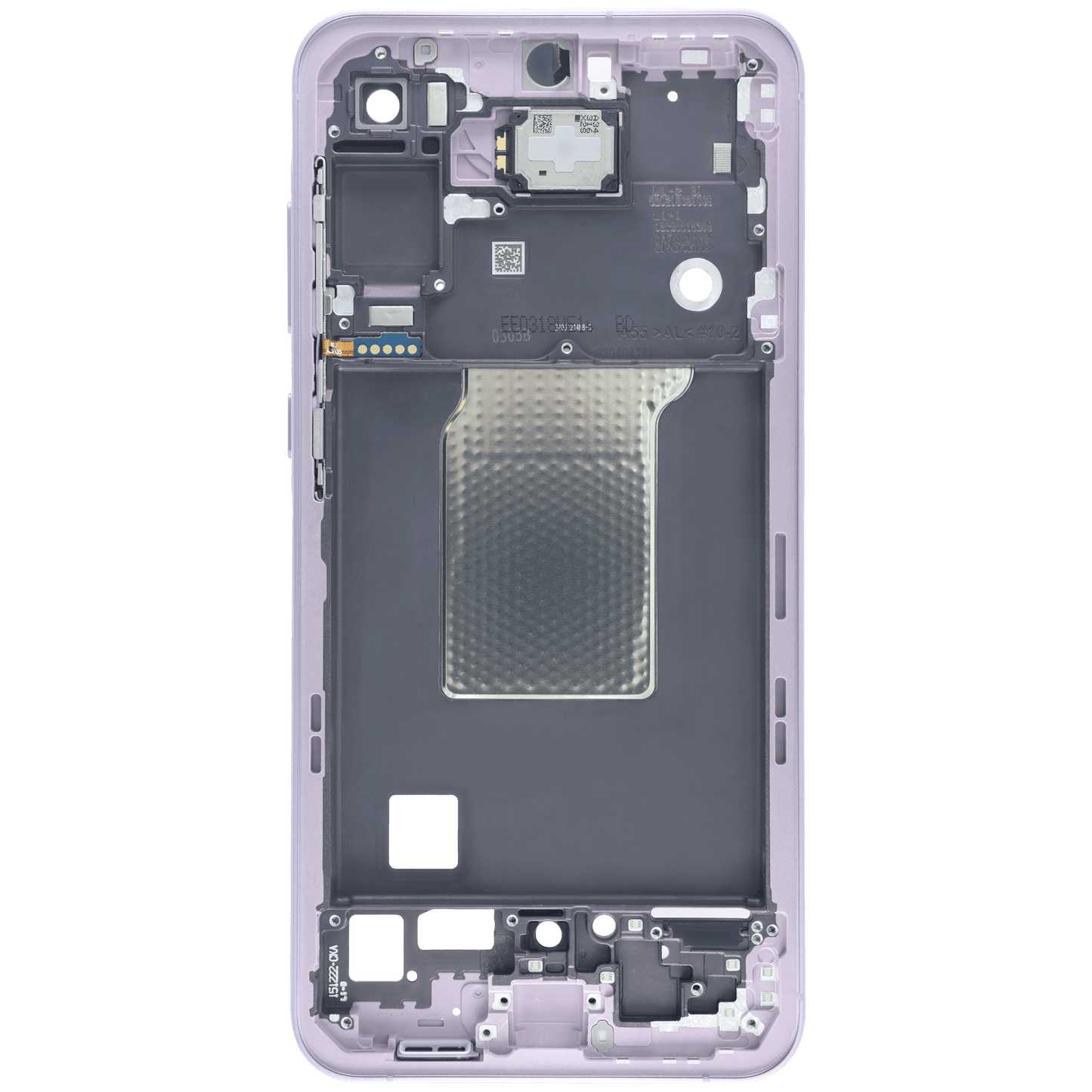 High-quality cell phone replacement parts and durable smartphone cases available online in Canada.